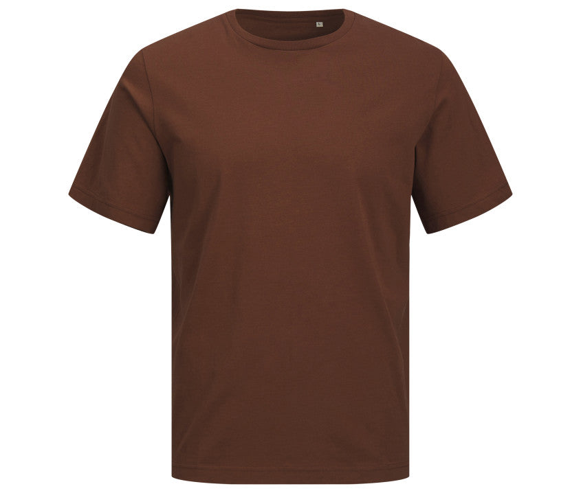 T-Shirt CANVAS TEE Jack&Jones