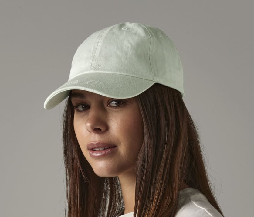 Casquette BF653