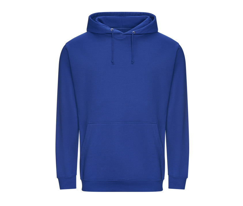 Sweatshirt JH001