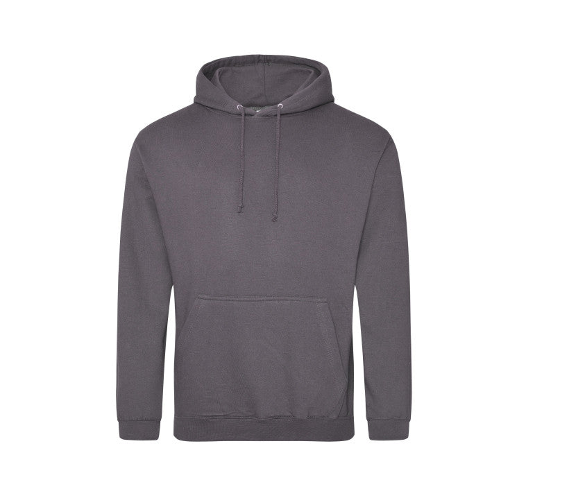 Sweatshirt JH001