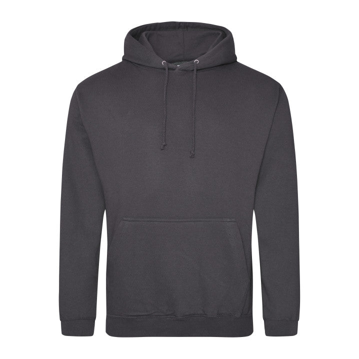 Sweatshirt JH001