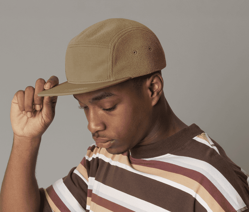 Casquette BF220R
