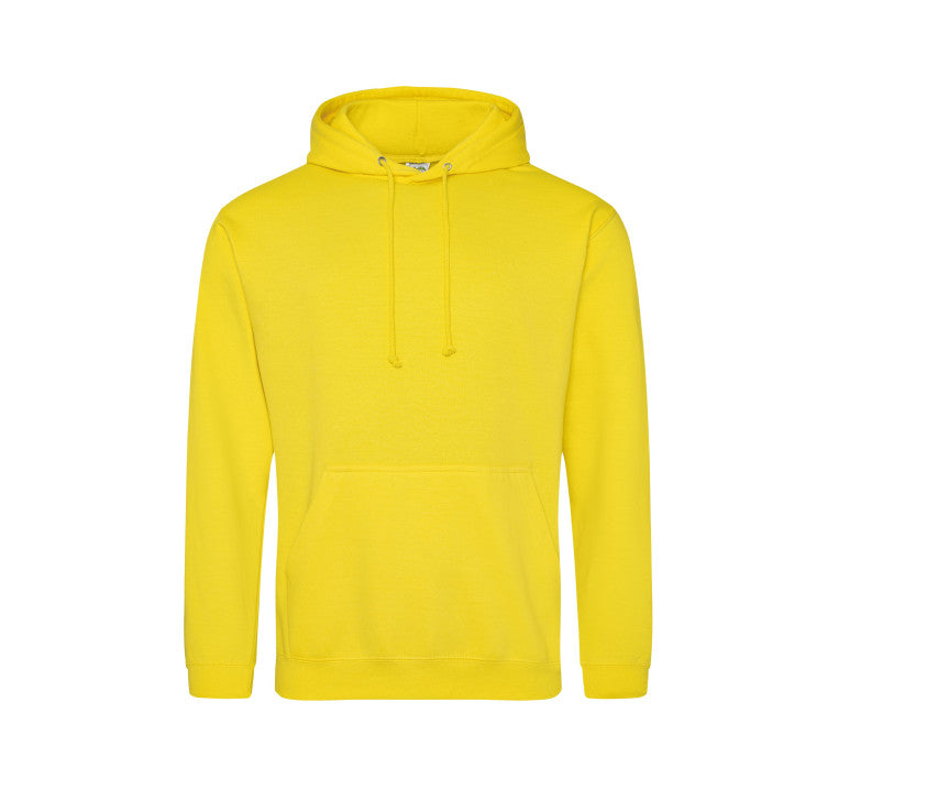 Sweatshirt JH001