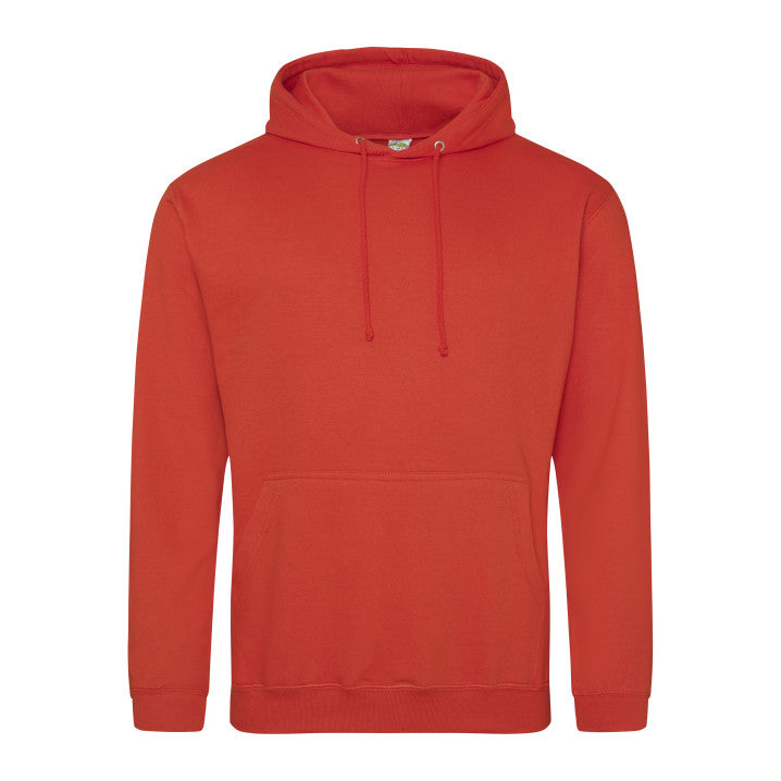 Sweatshirt JH001