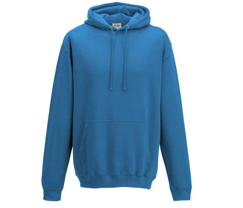 Sweatshirt JH001