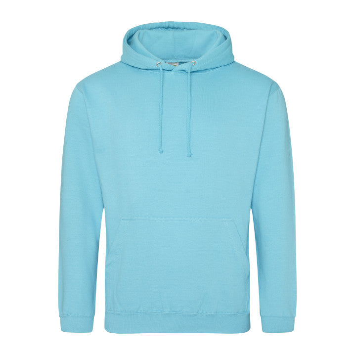 Sweatshirt JH001