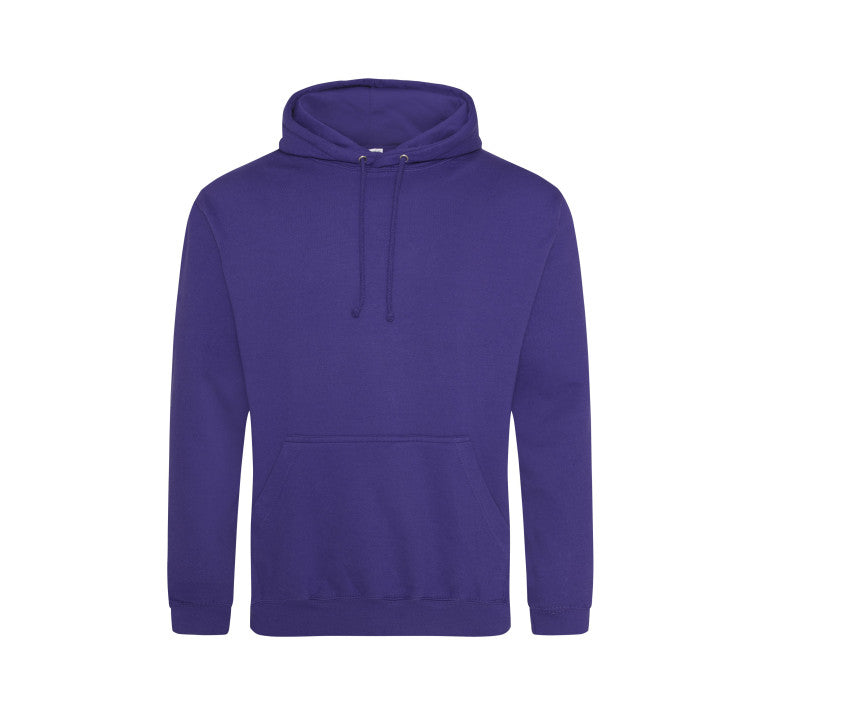 Sweatshirt JH001