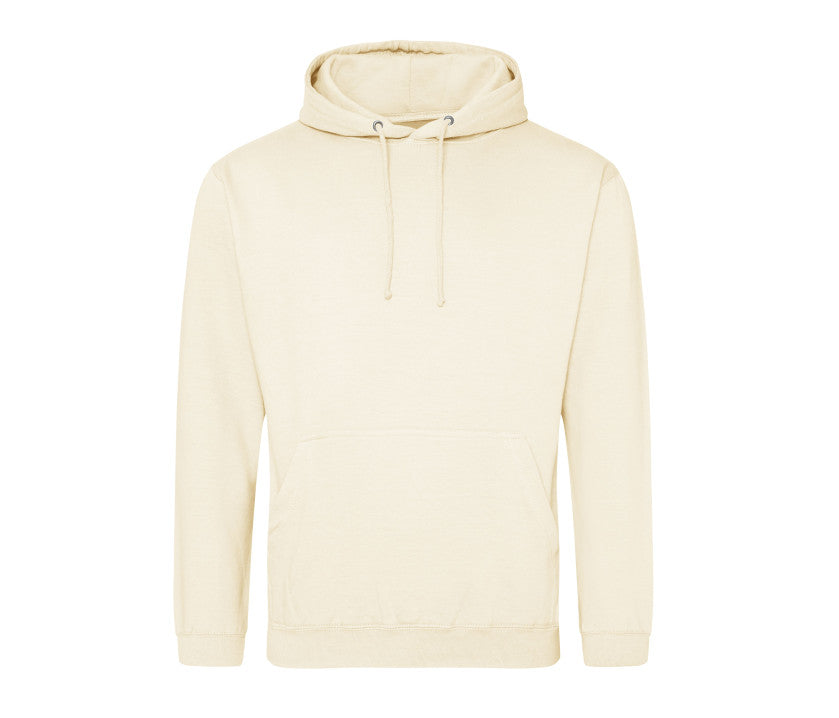 Sweatshirt JH001