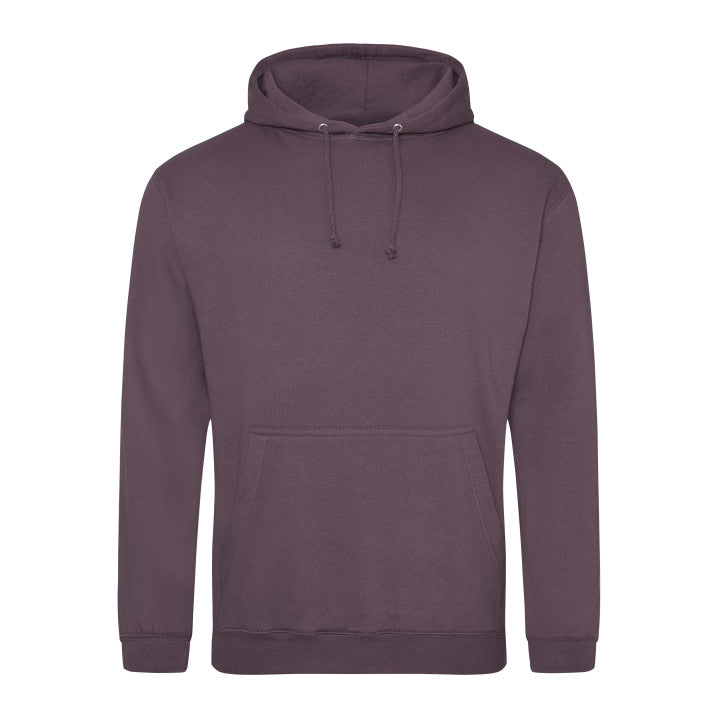 Sweatshirt JH001
