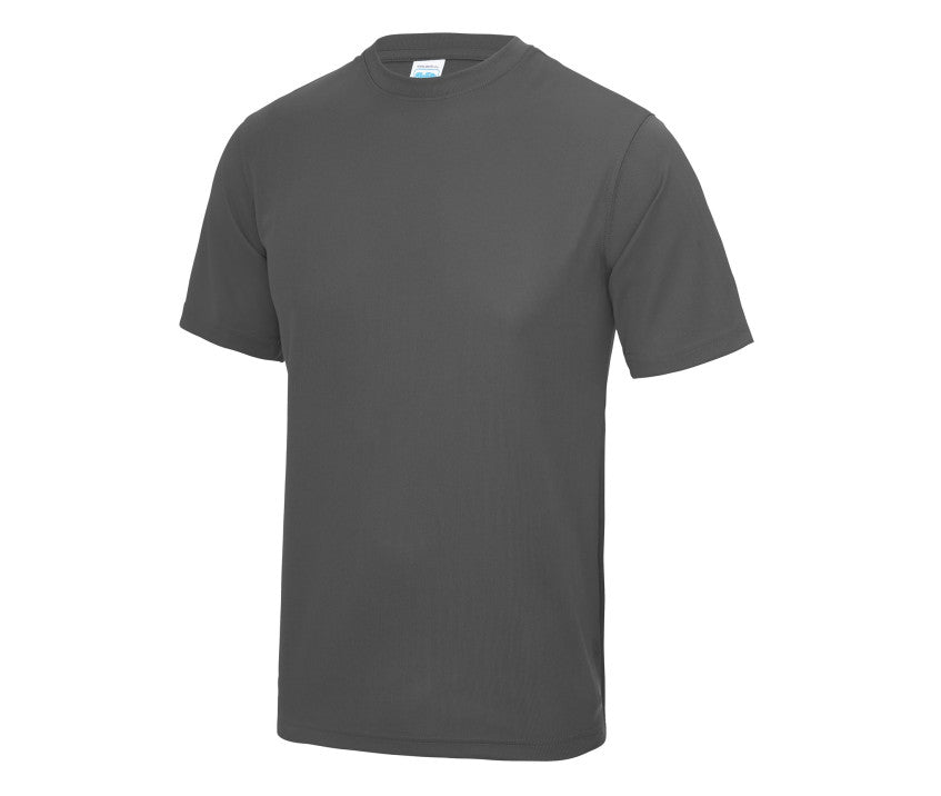 Tee-shirt respirant Neoteric™ JC001