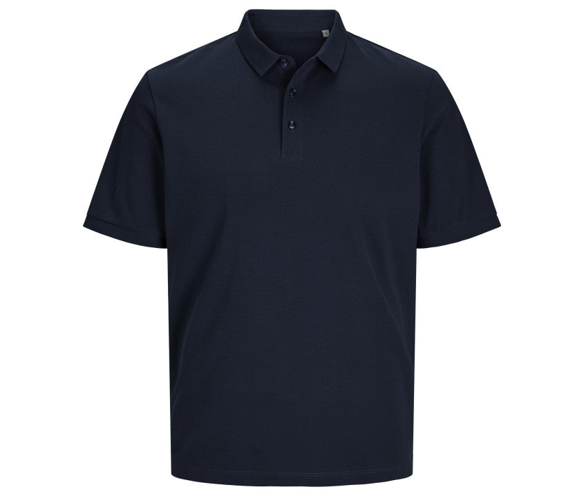 Polo True Jack&Jones