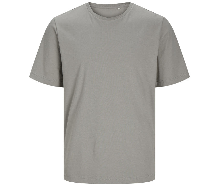 T-Shirt CANVAS TEE Jack&Jones