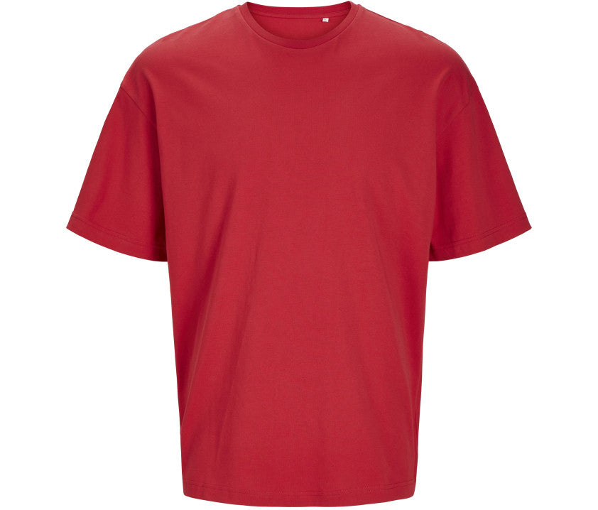 T-shirt Jack&Jones FRAME TEE