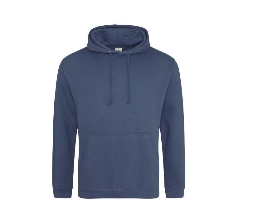 Sweatshirt JH001