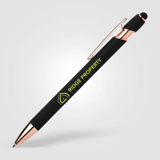 Stylo premium