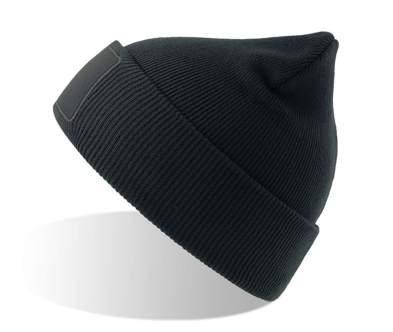 Bonnet AT308