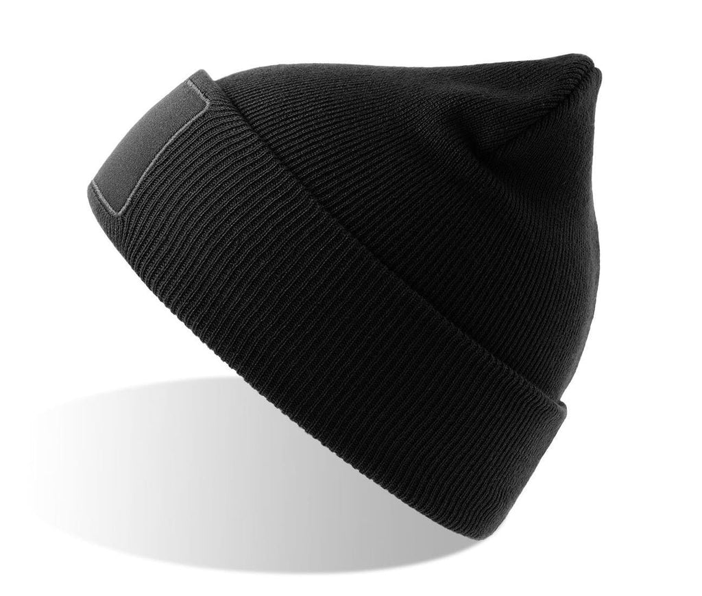 Bonnet AT308