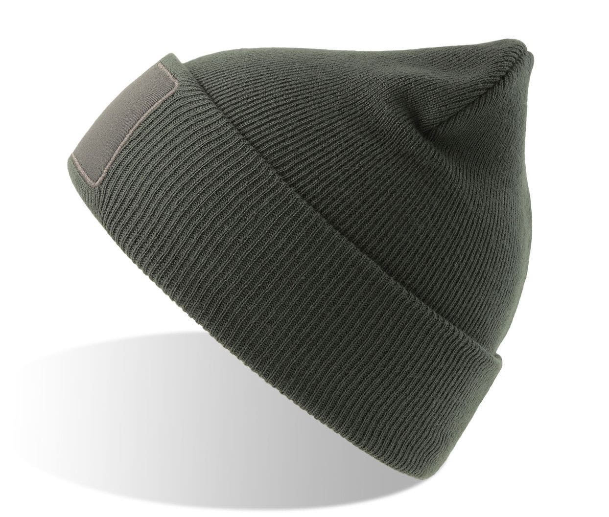 Bonnet AT308