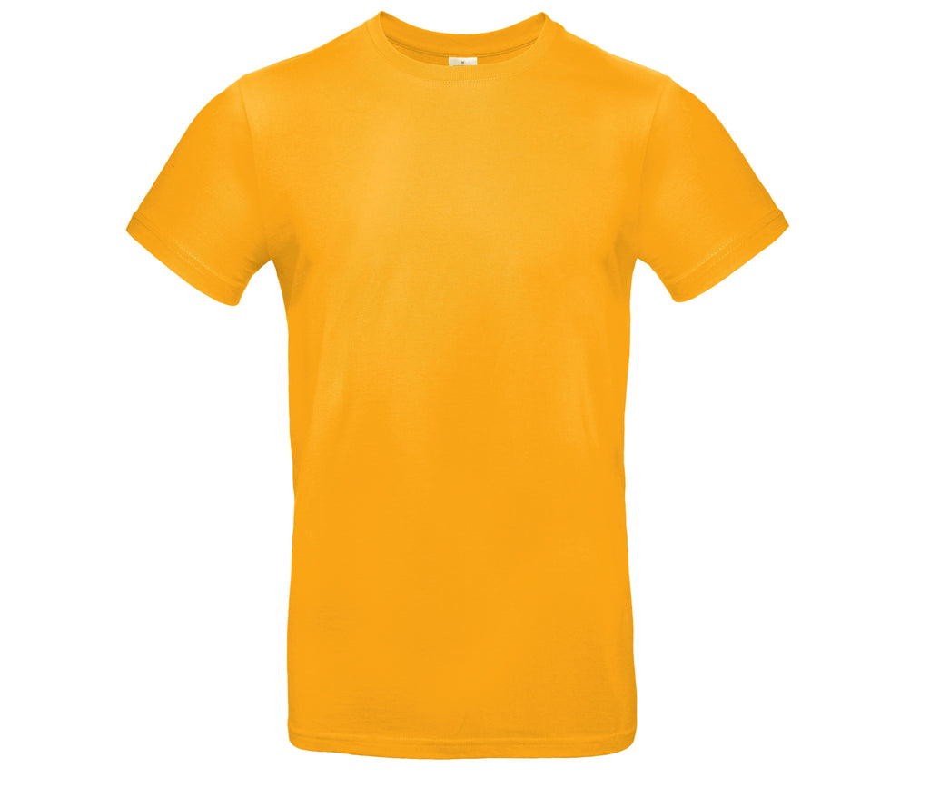 Tee-shirt B&C BC03T