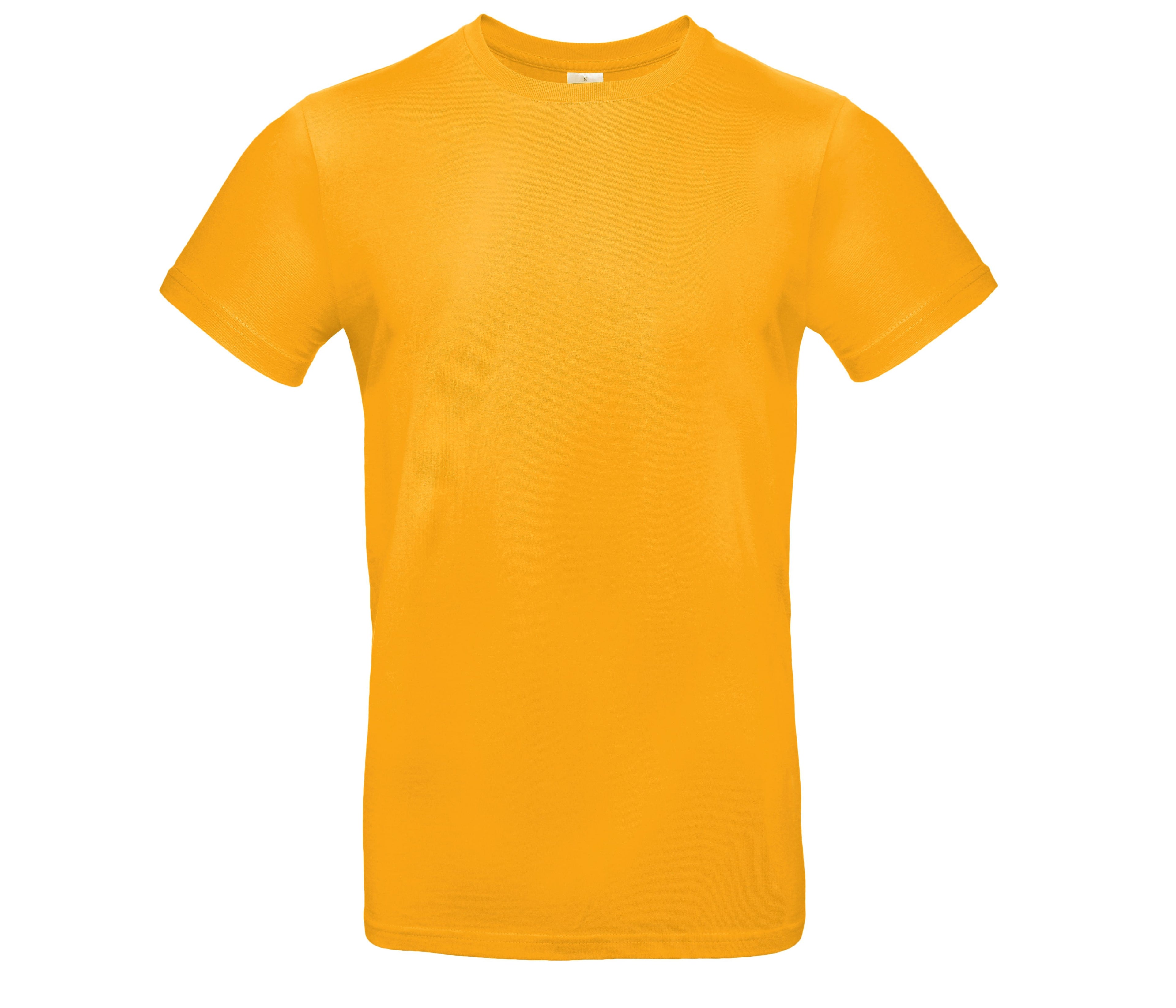 Tee-shirt B&C BC03T