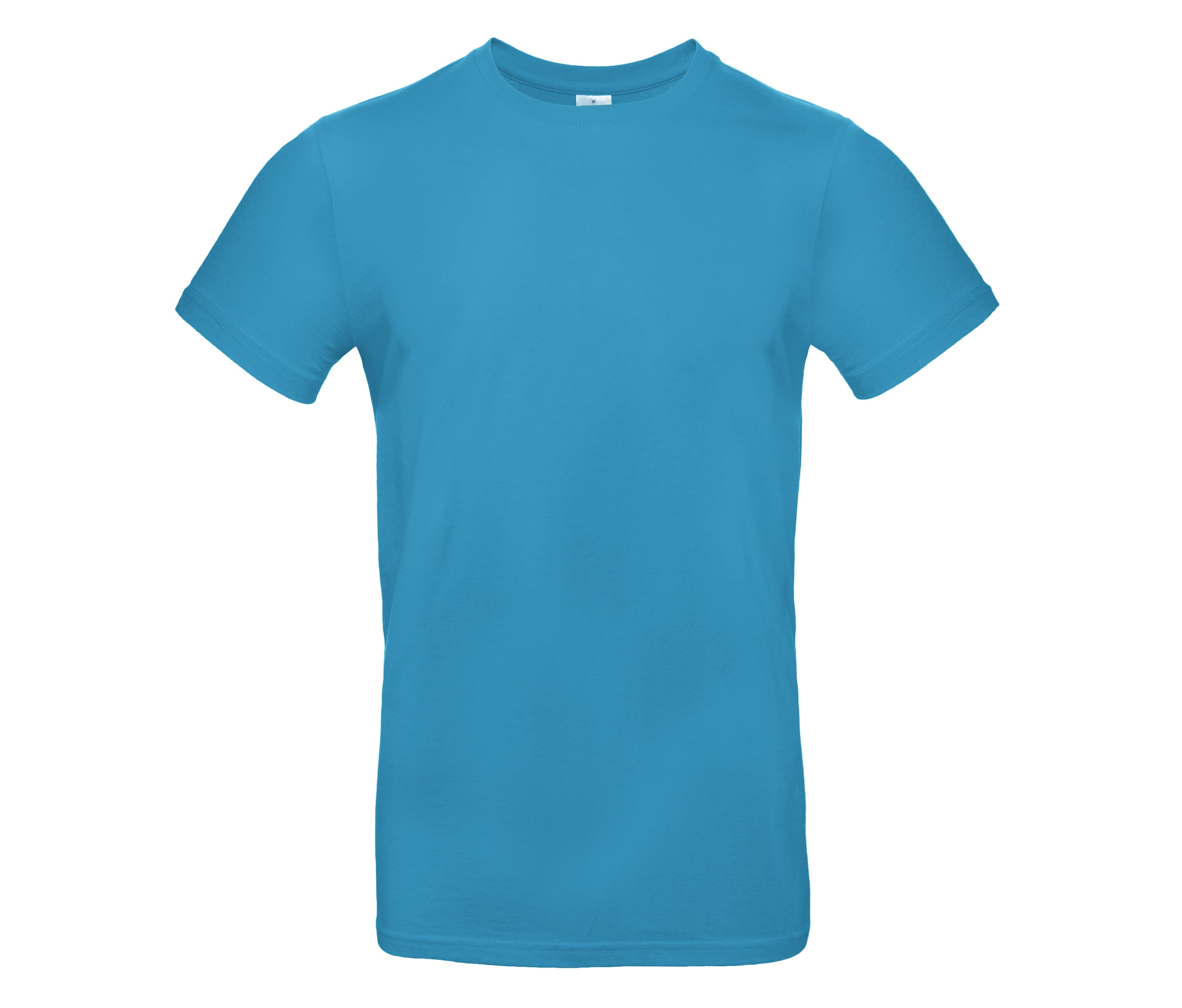 Tee-shirt B&C BC03T