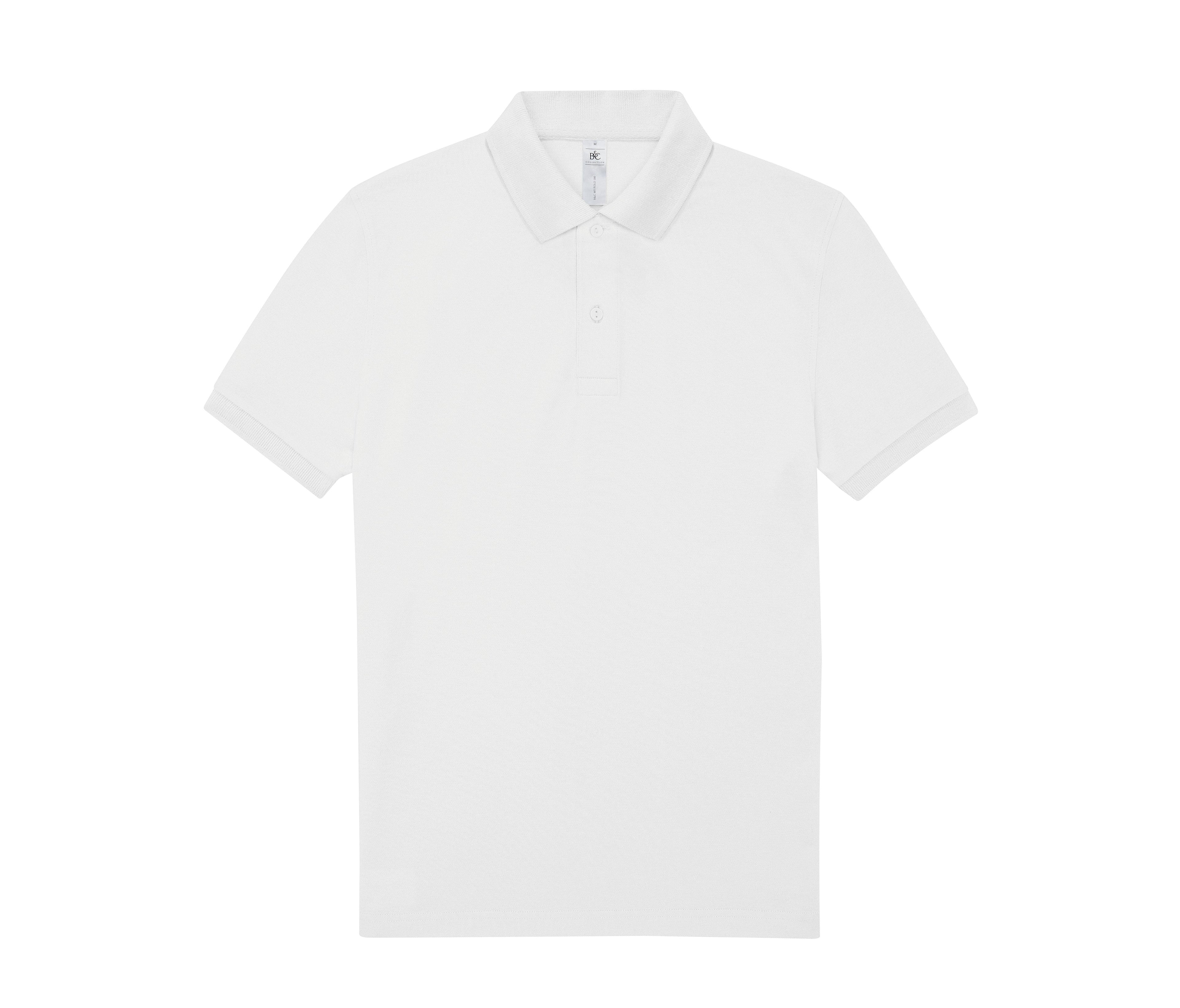 Polo BCU424