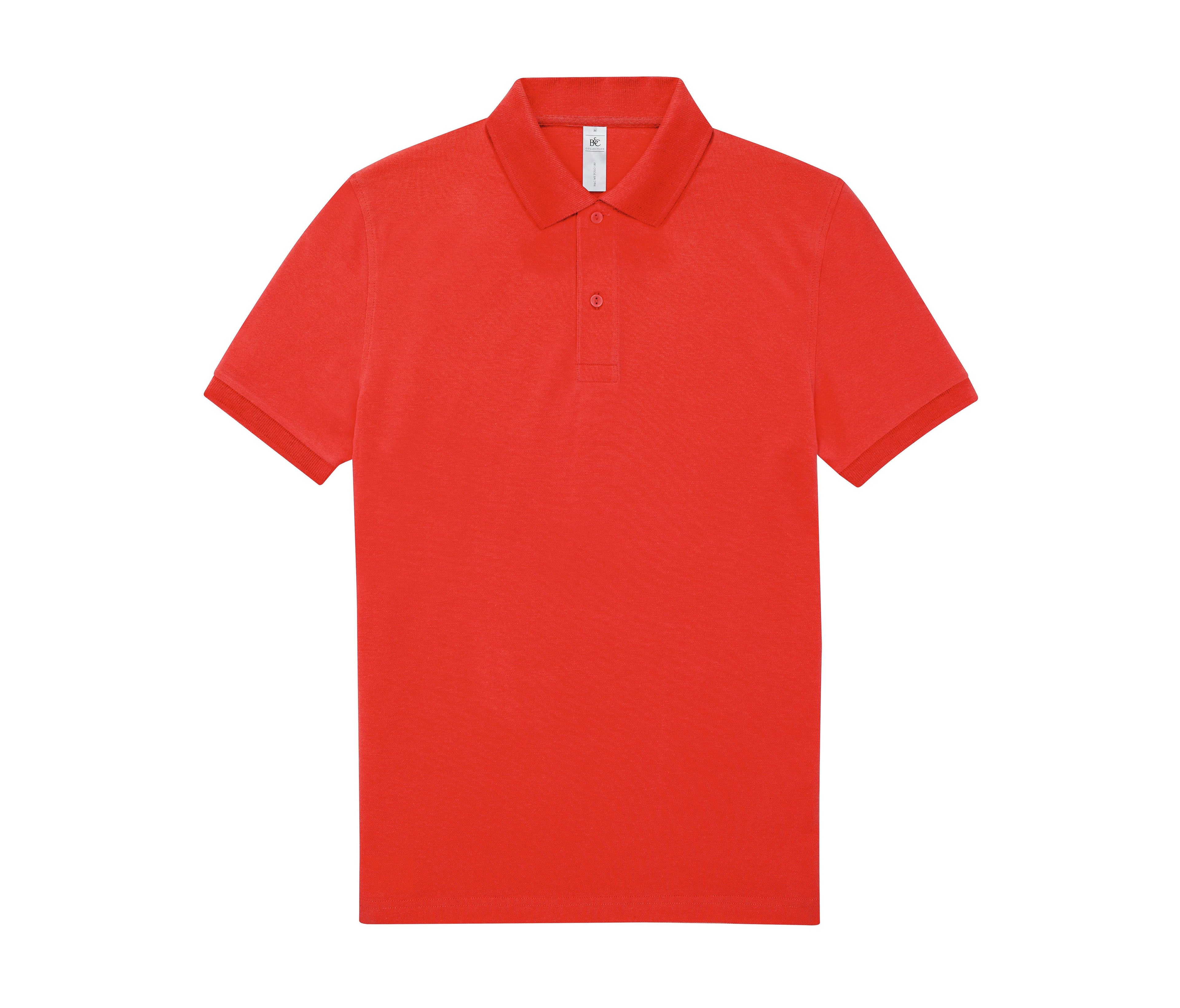 Polo BCU424