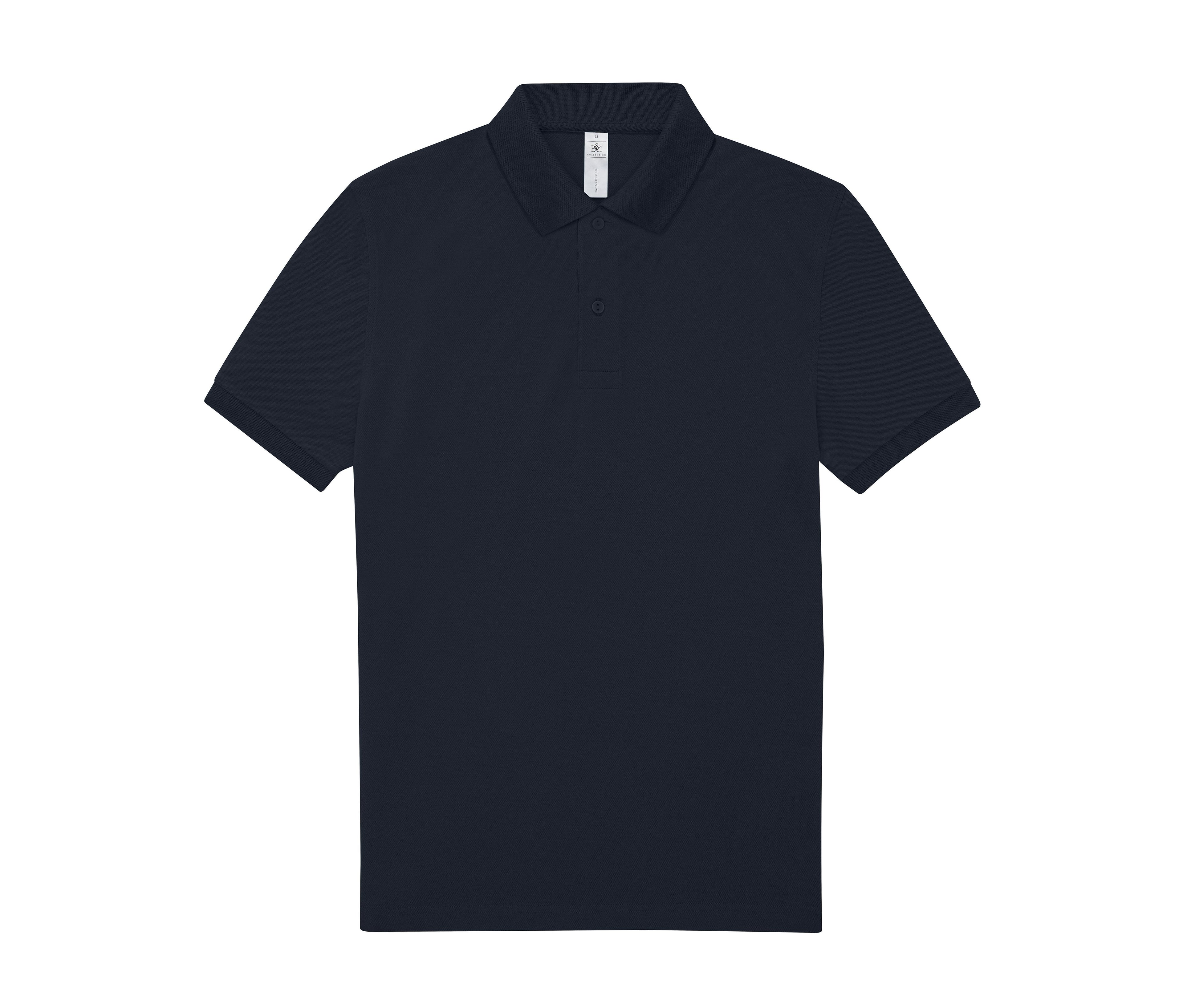Polo BCU424