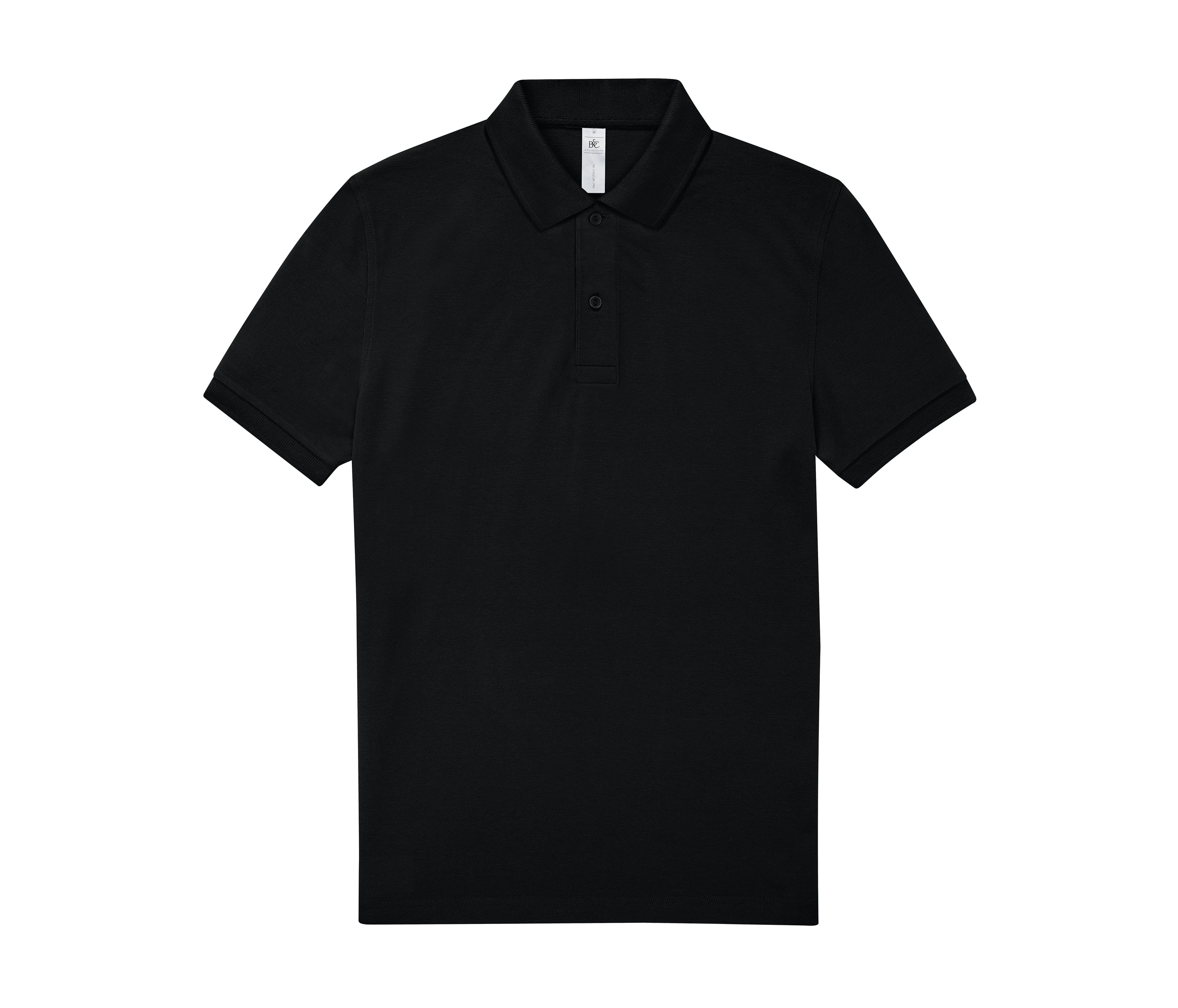 Polo BCU424