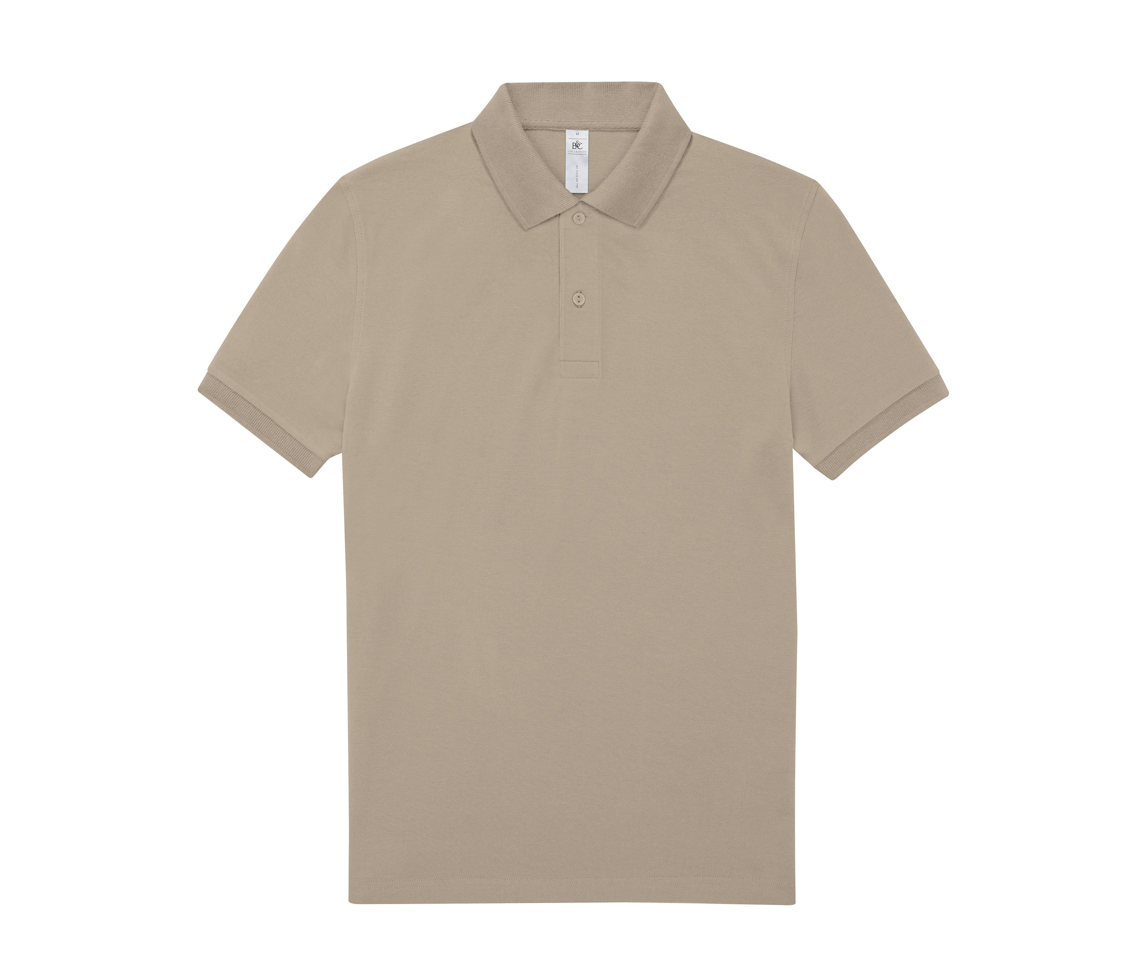 Polo BCU424