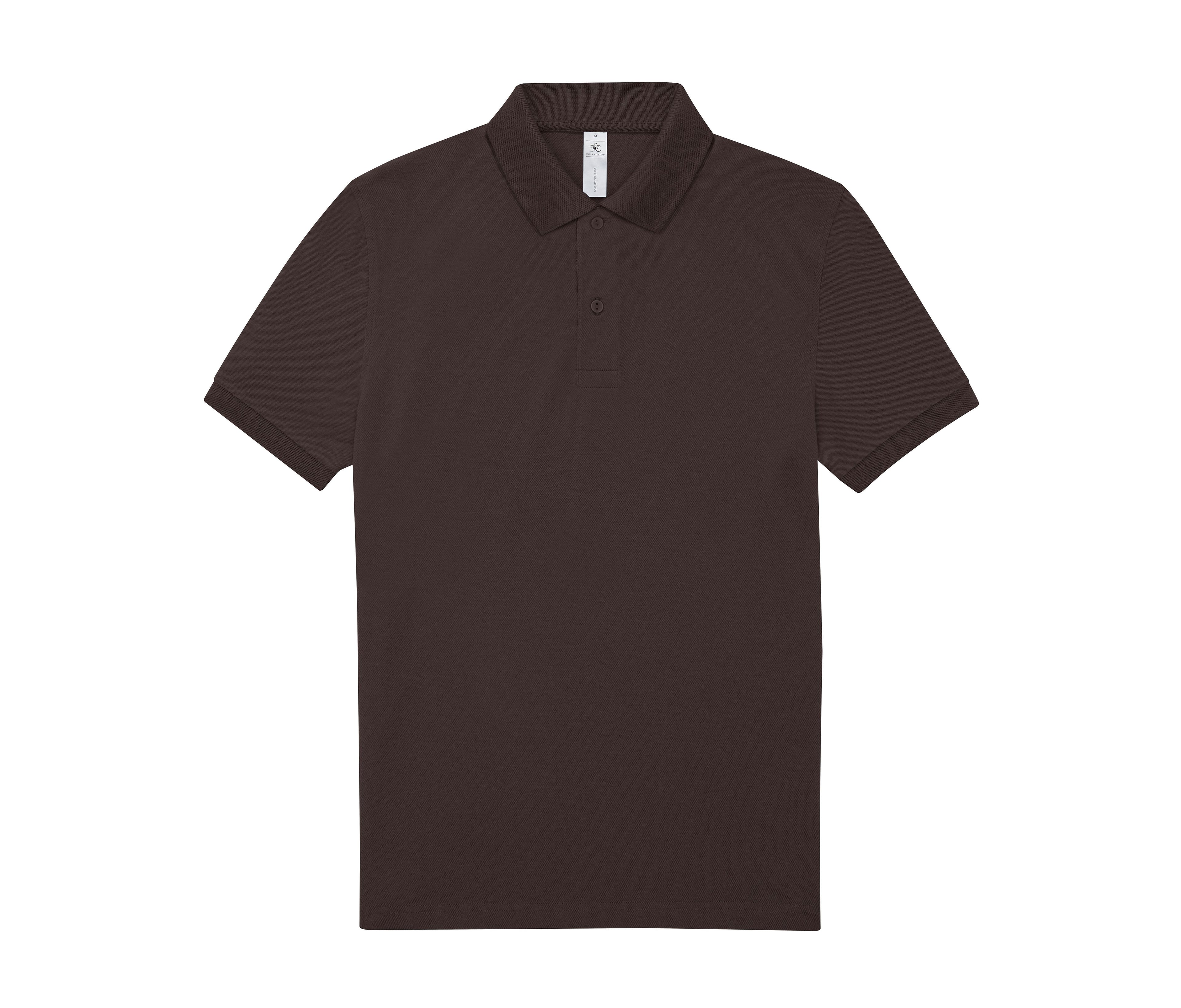 Polo BCU424