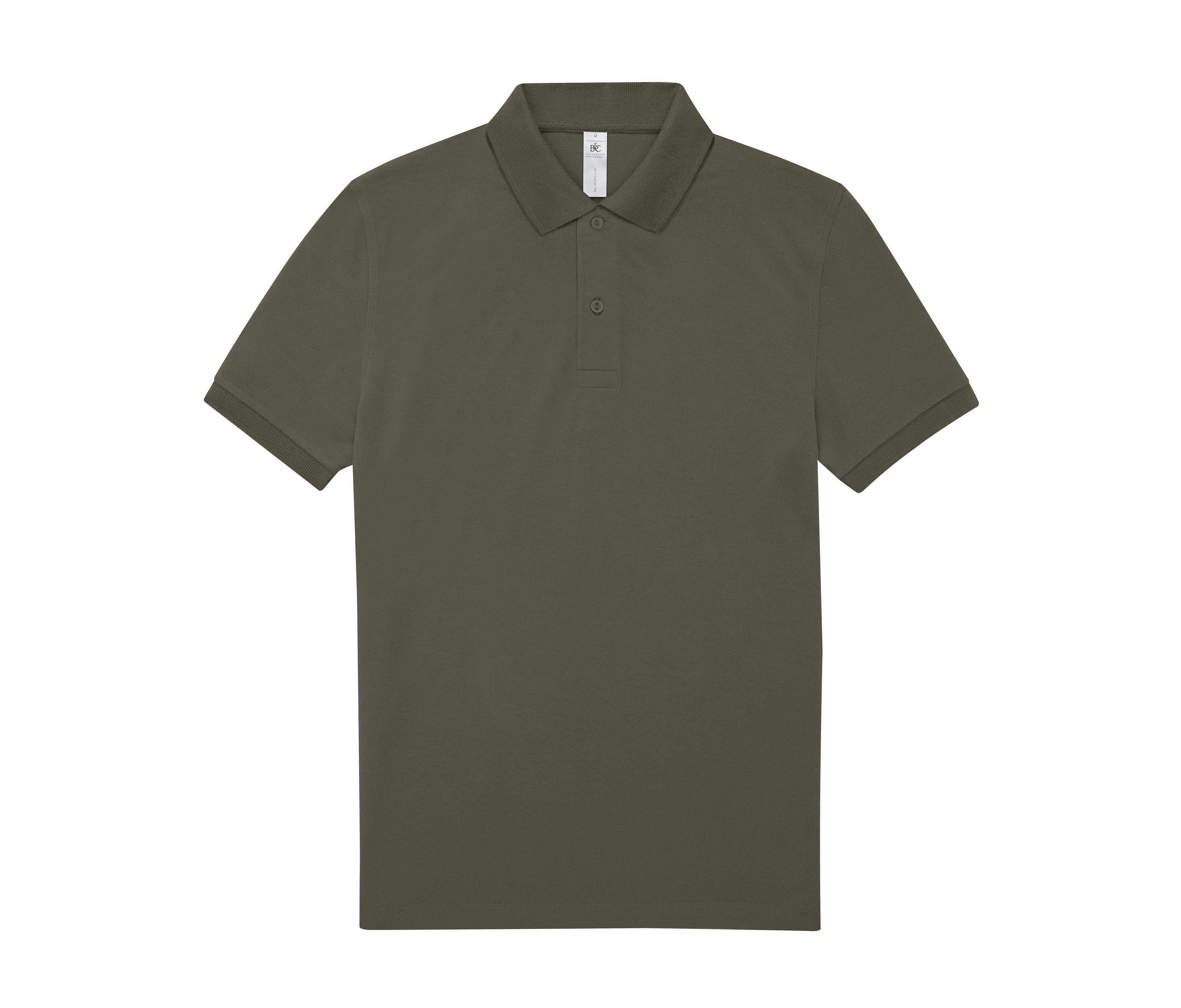 Polo BCU424