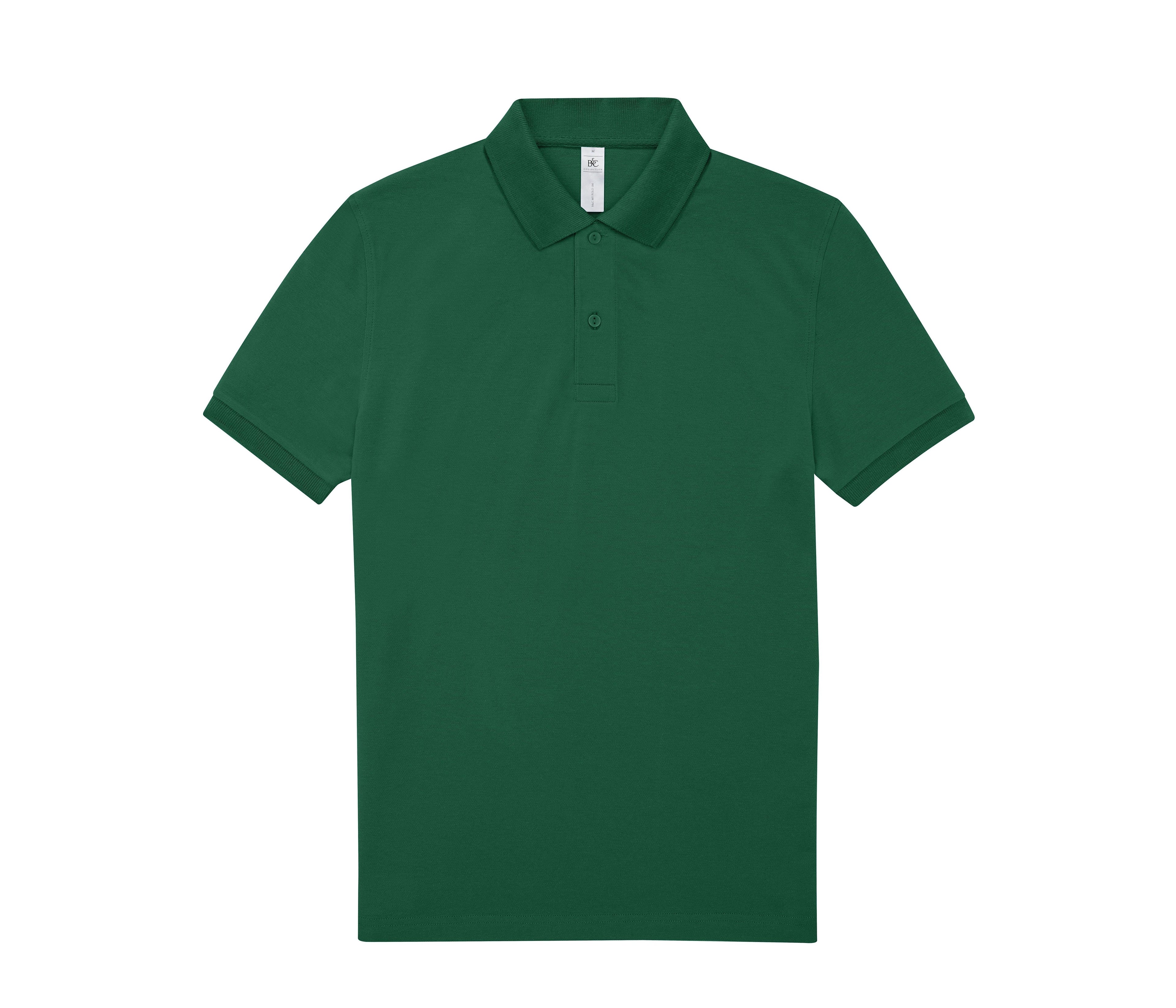 Polo BCU424