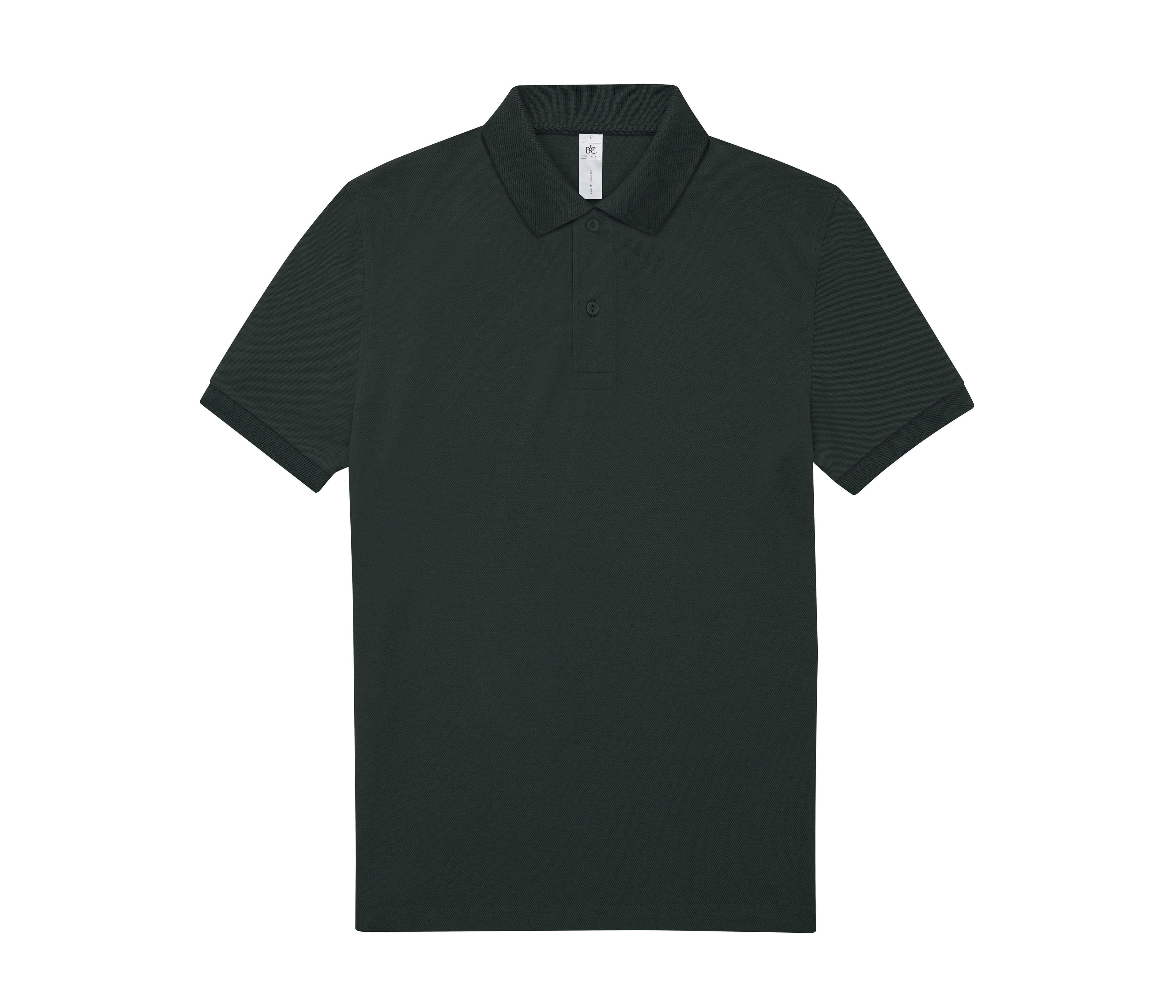Polo BCU424