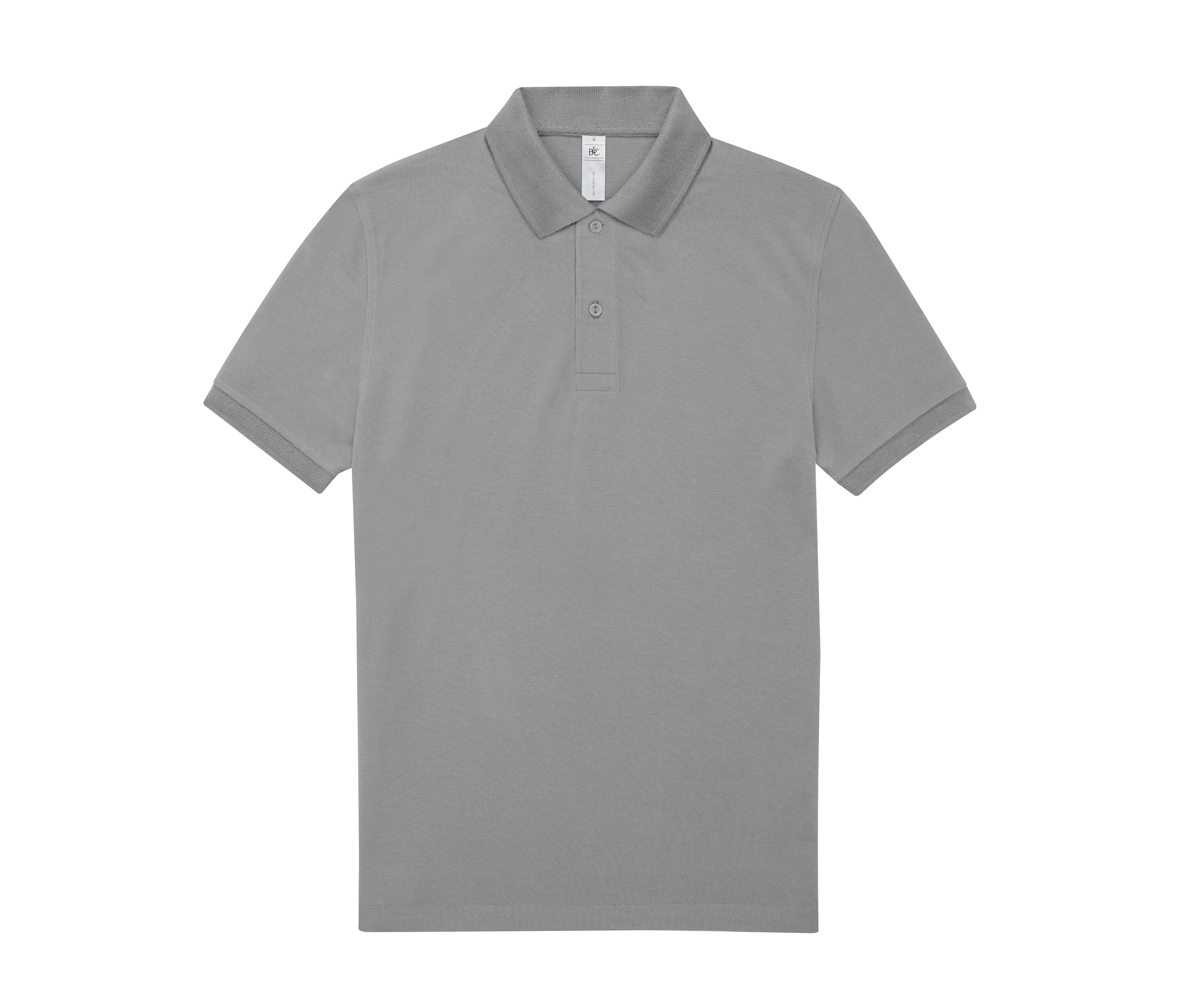 Polo BCU424