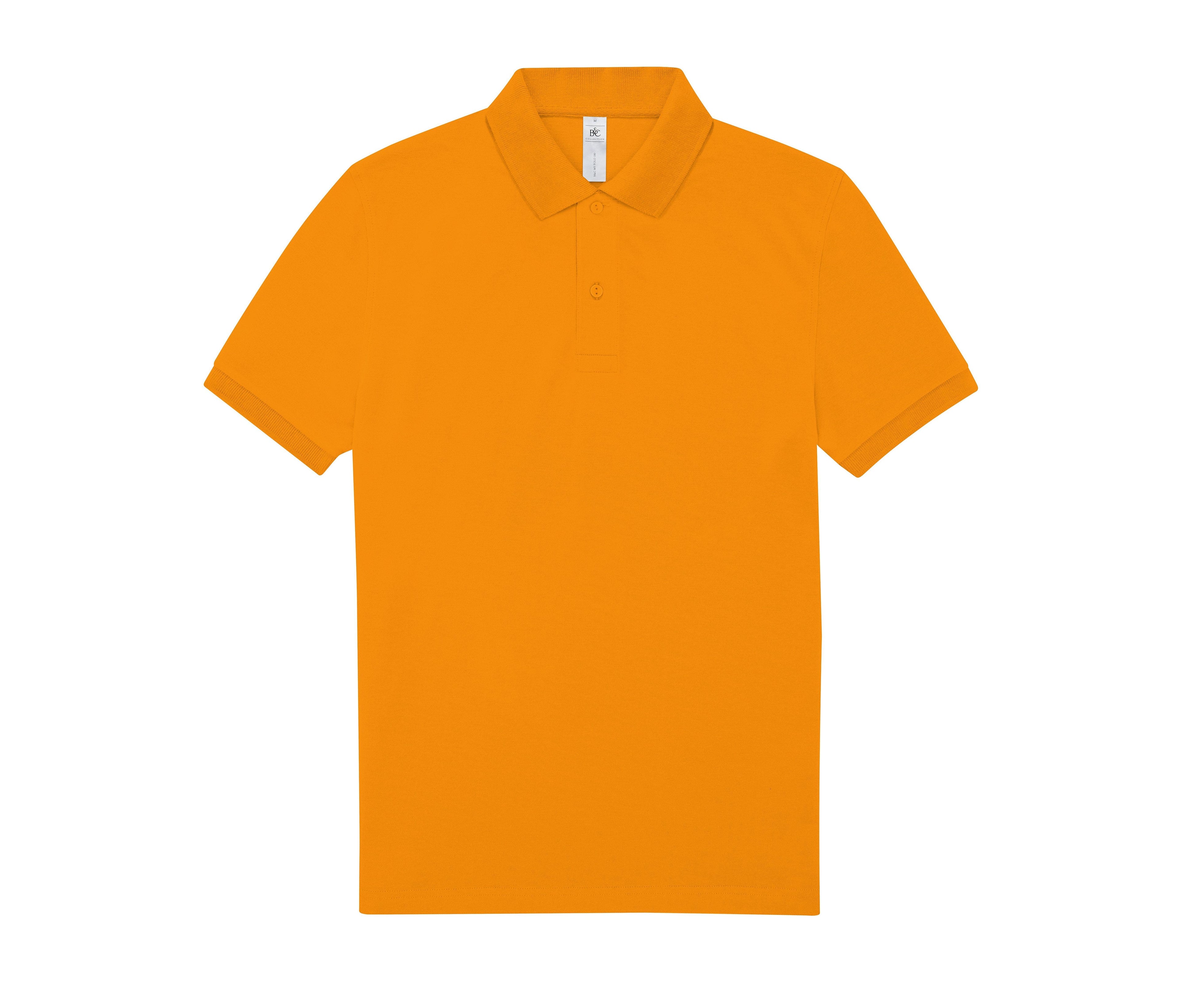 Polo BCU424