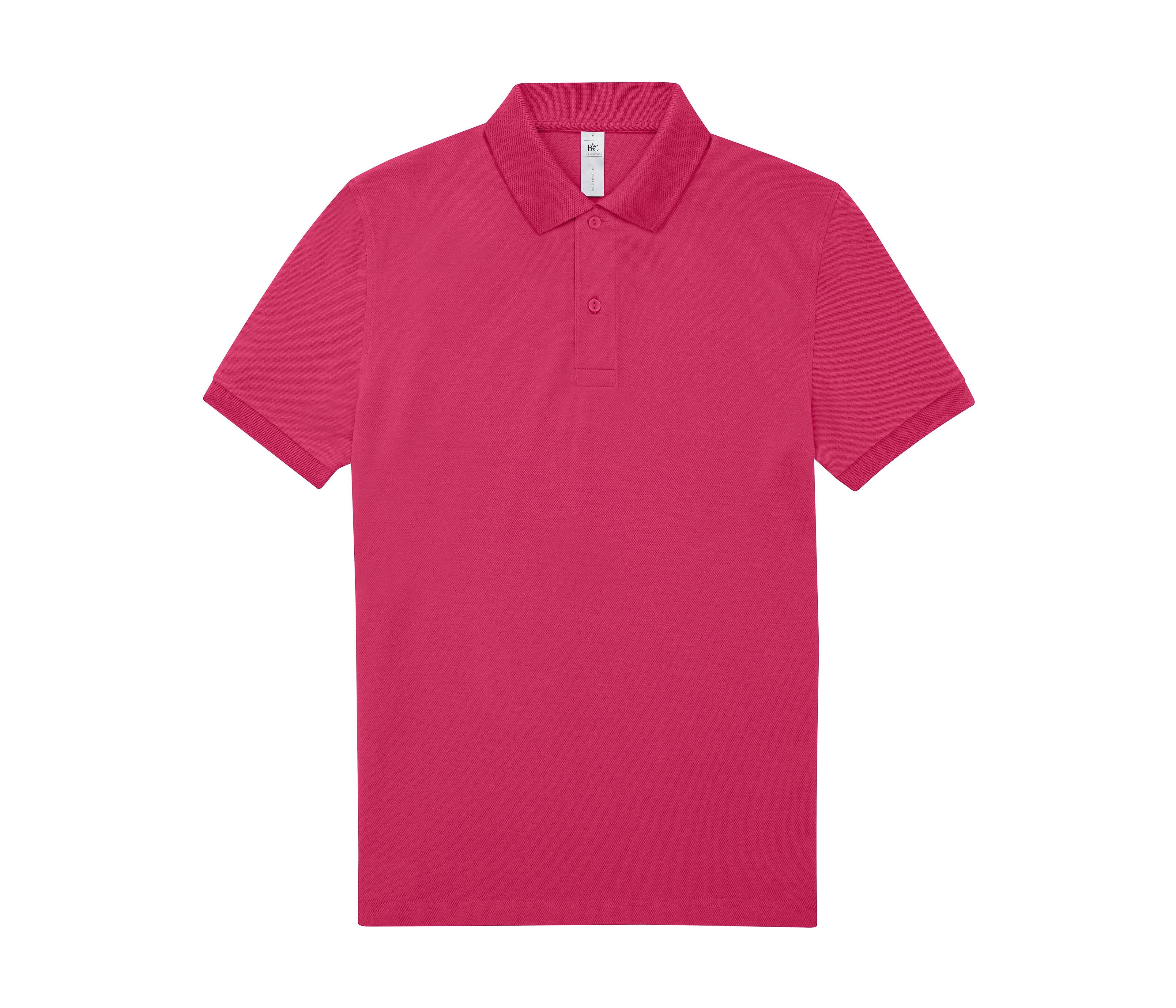 Polo BCU424