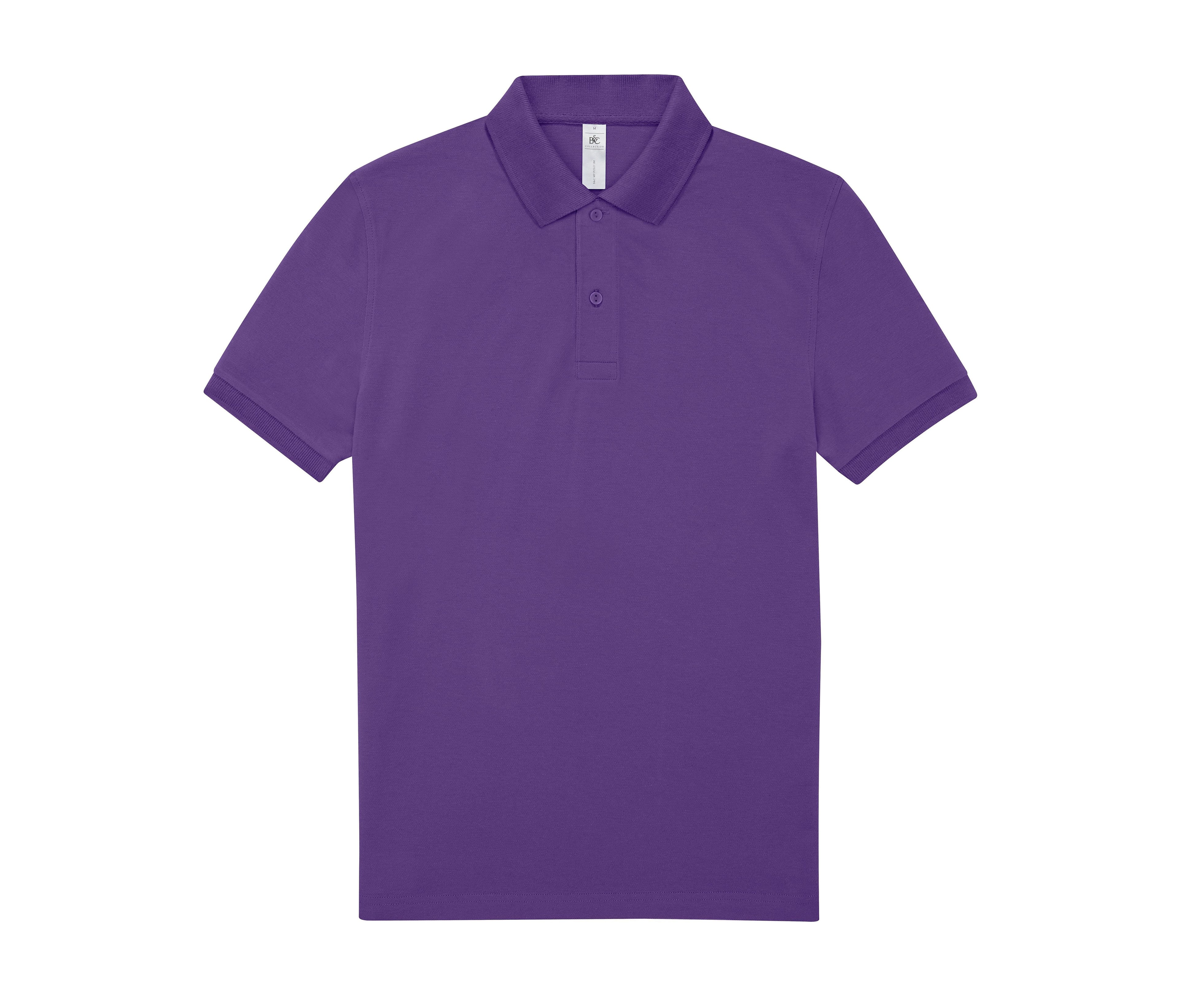Polo BCU424