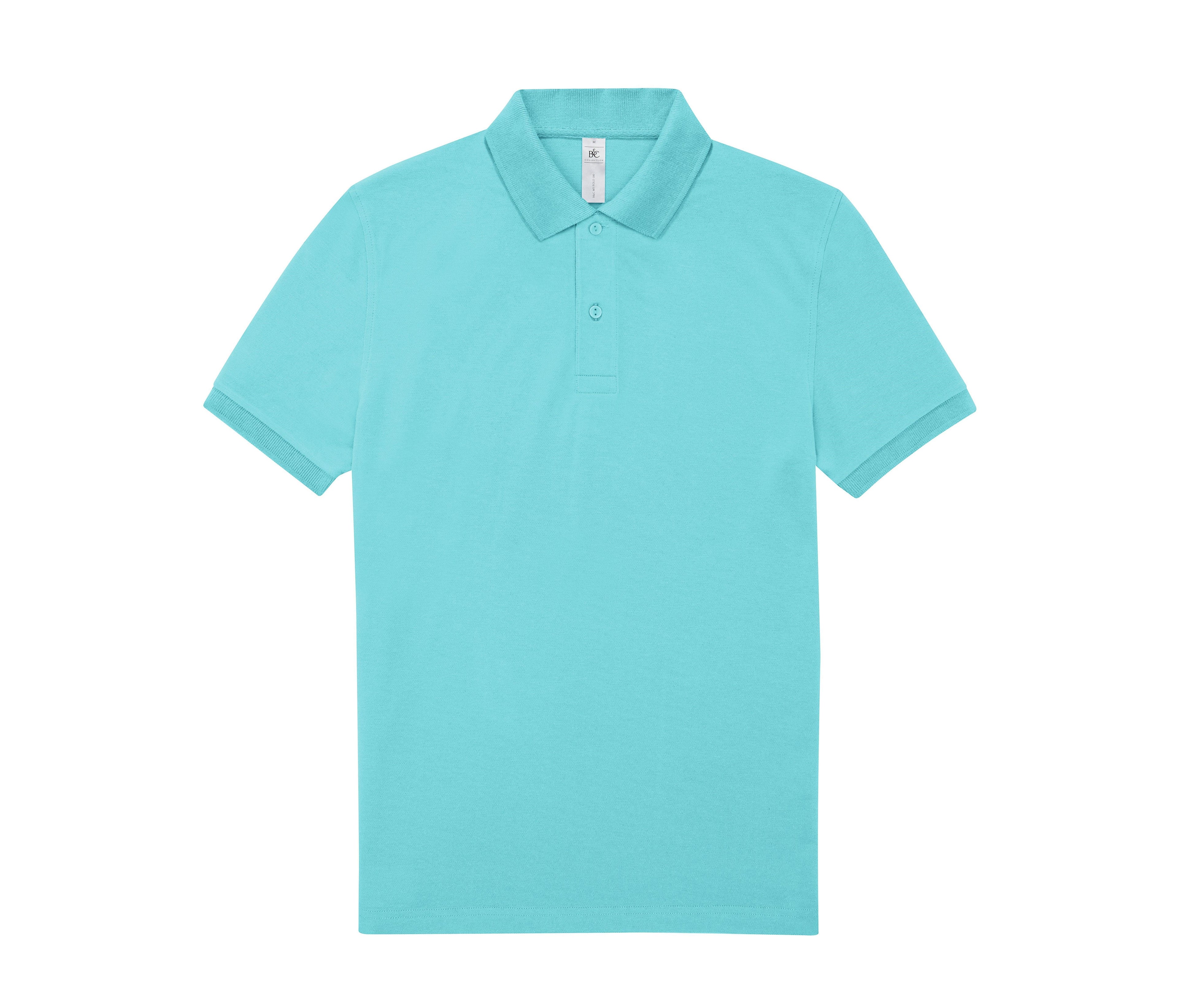 Polo BCU424