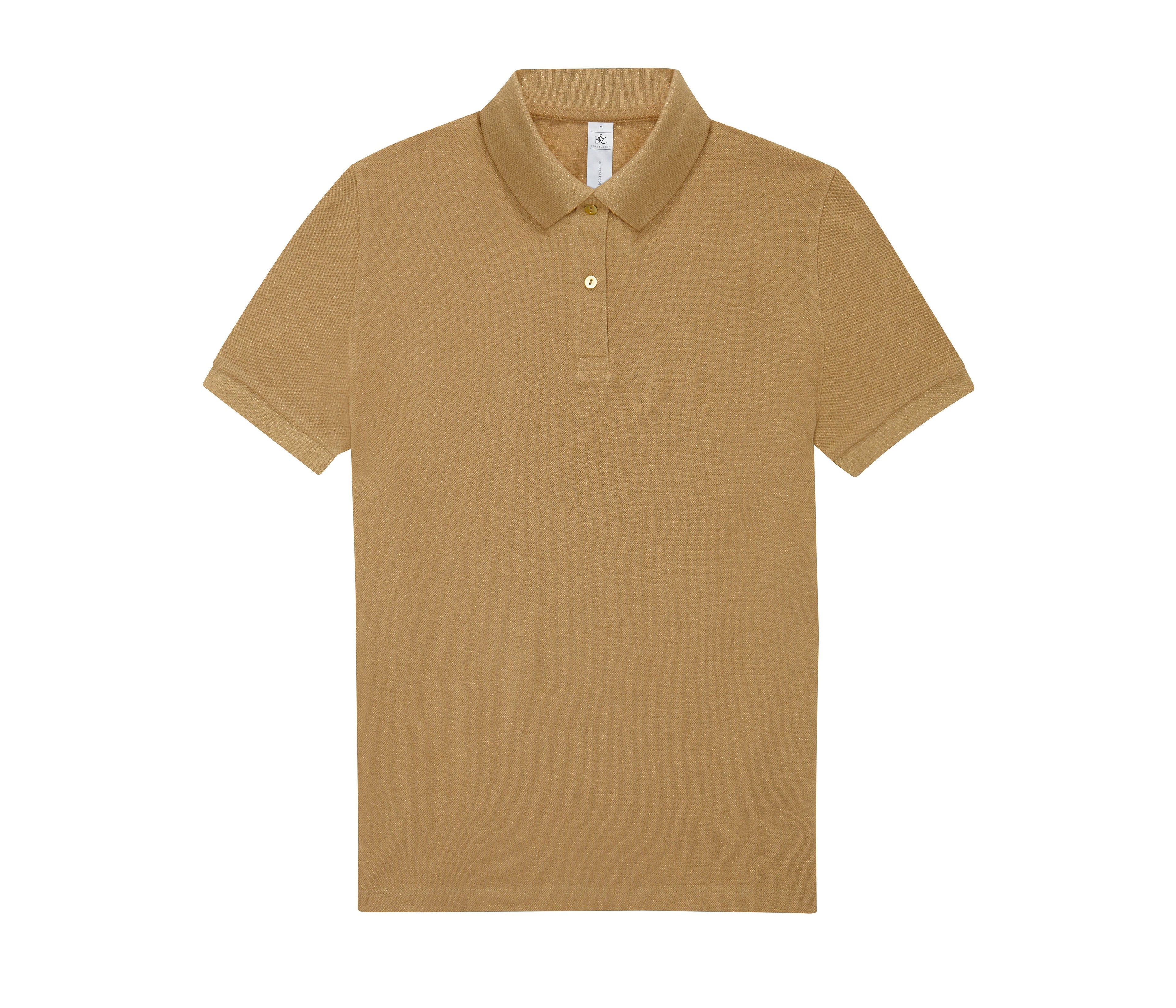 Polo BCU424