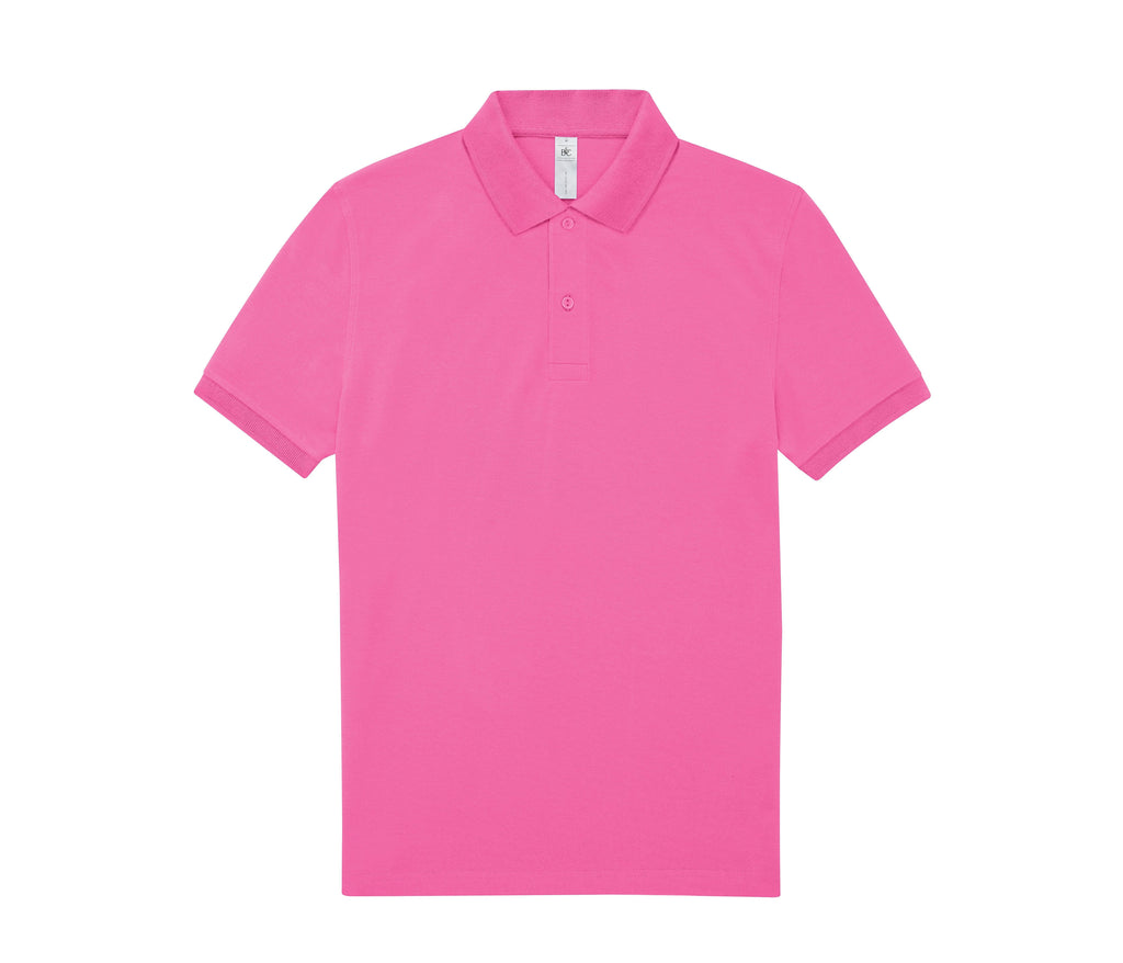 Polo BCU424