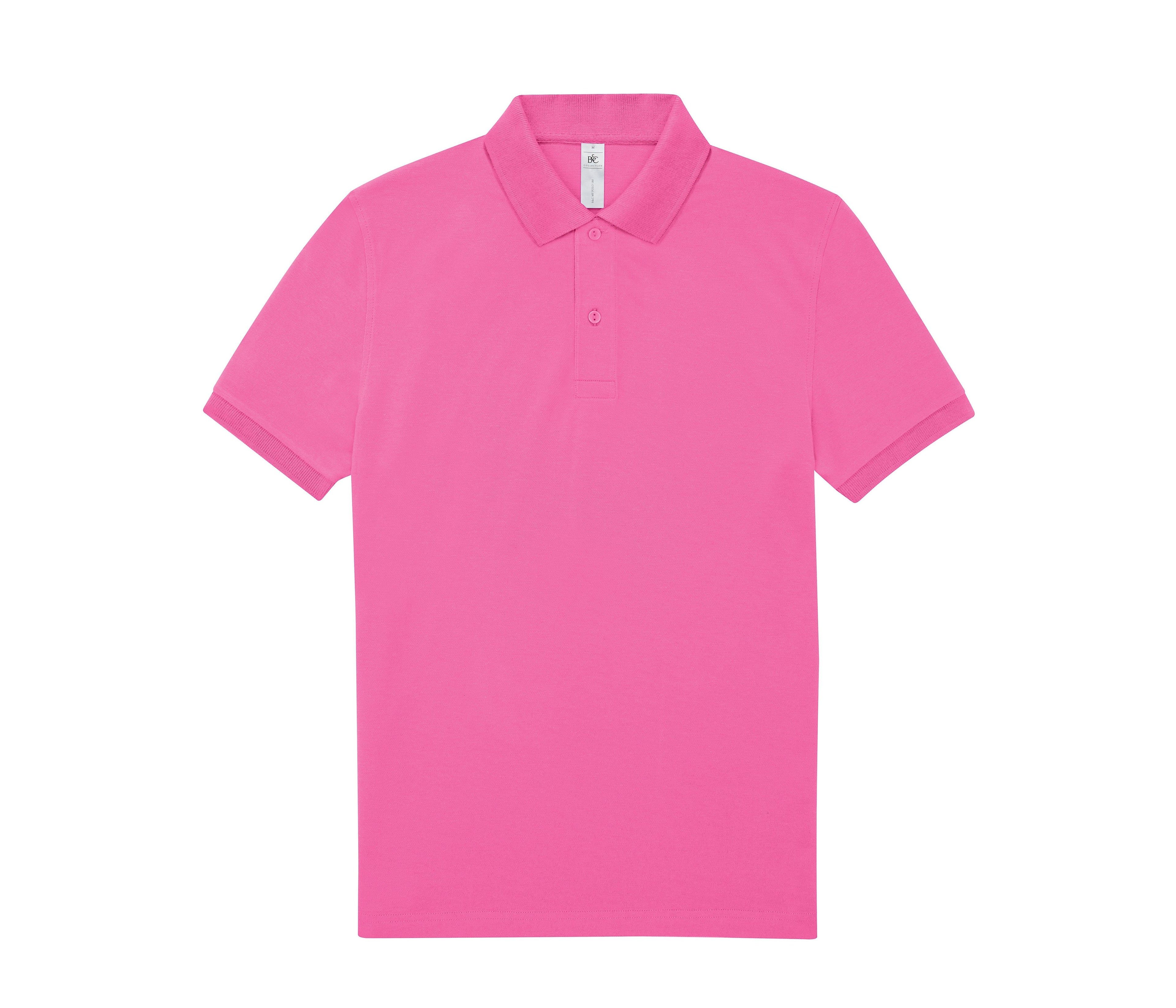 Polo BCU424
