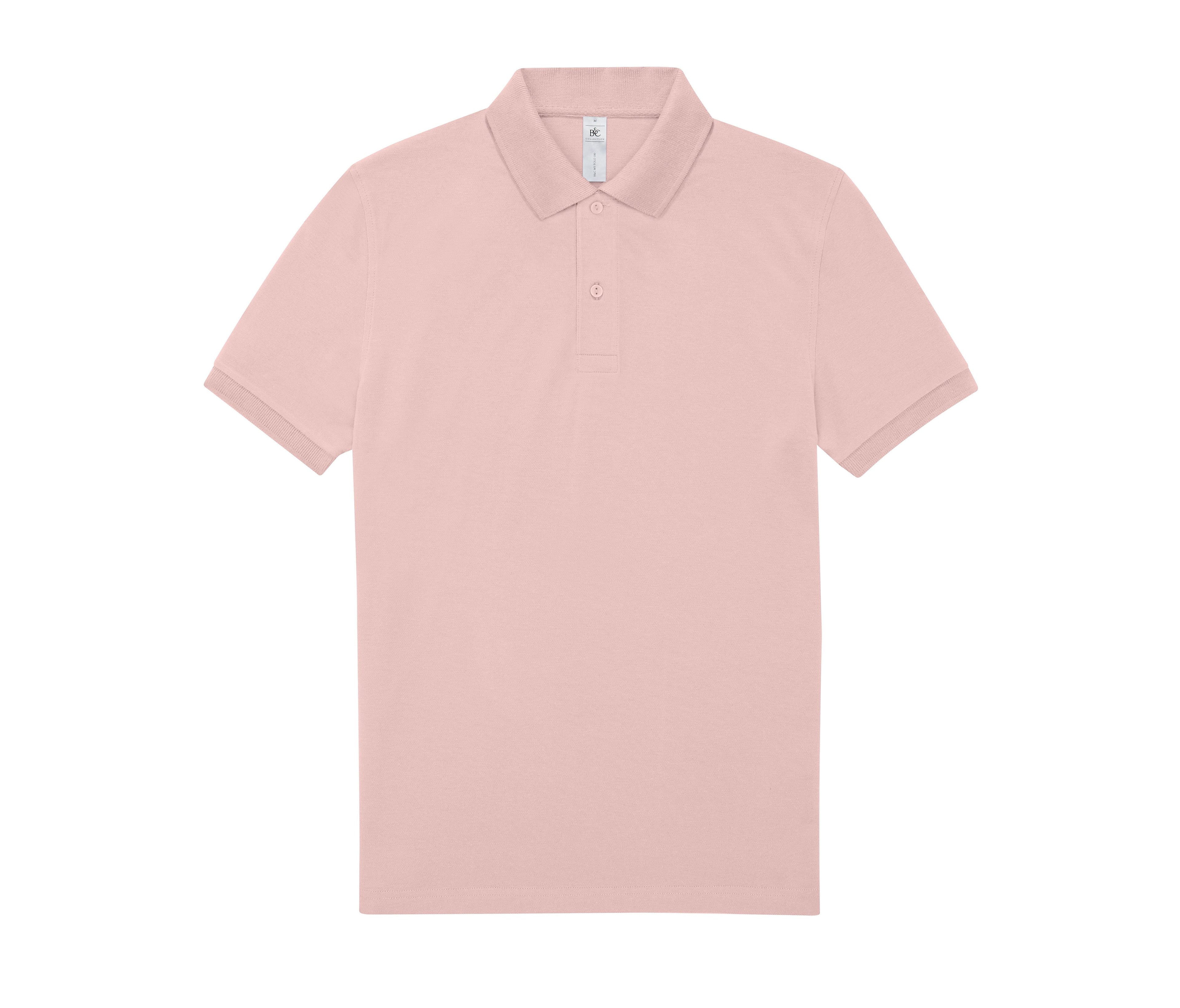 Polo BCU424