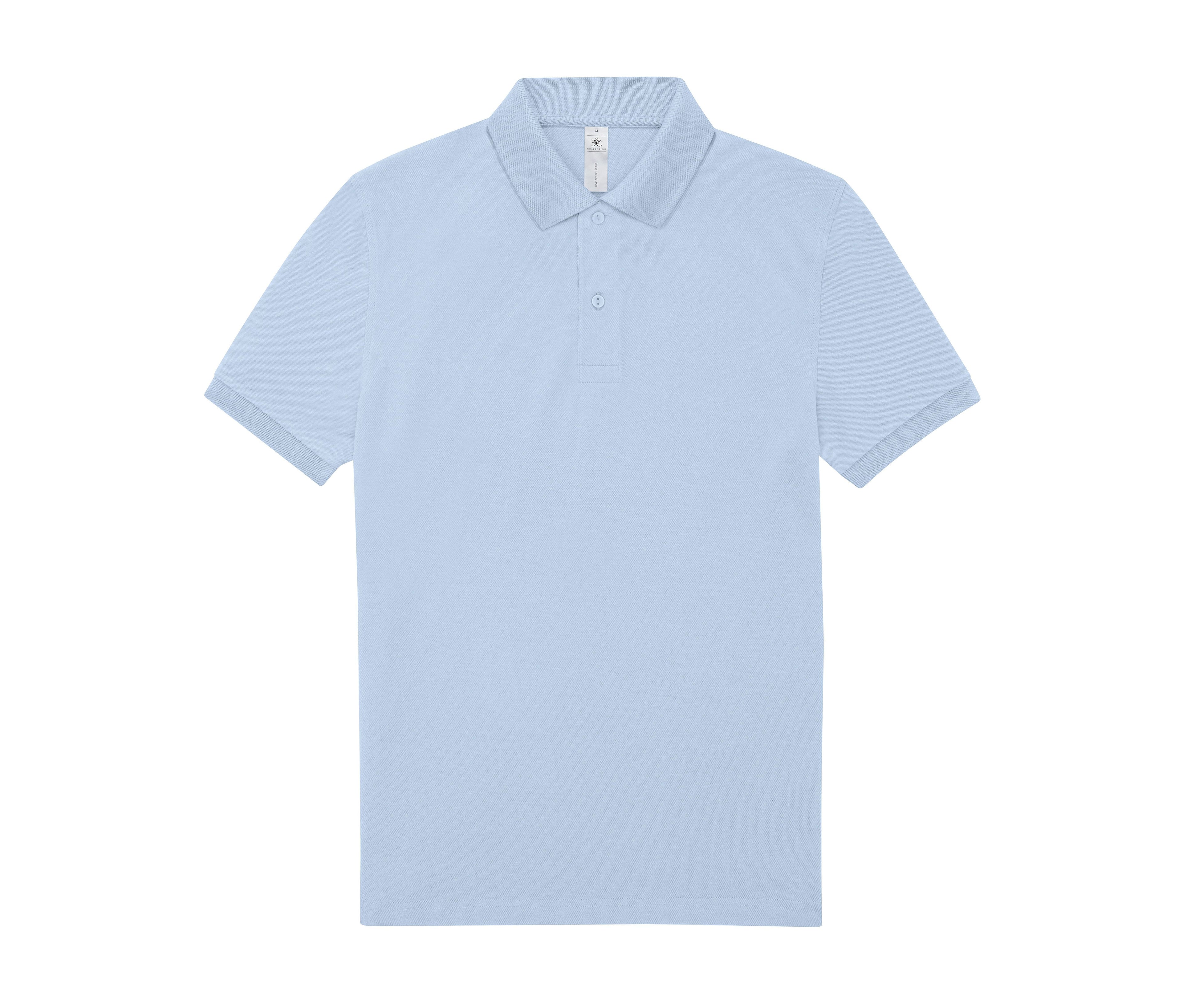 Polo BCU424