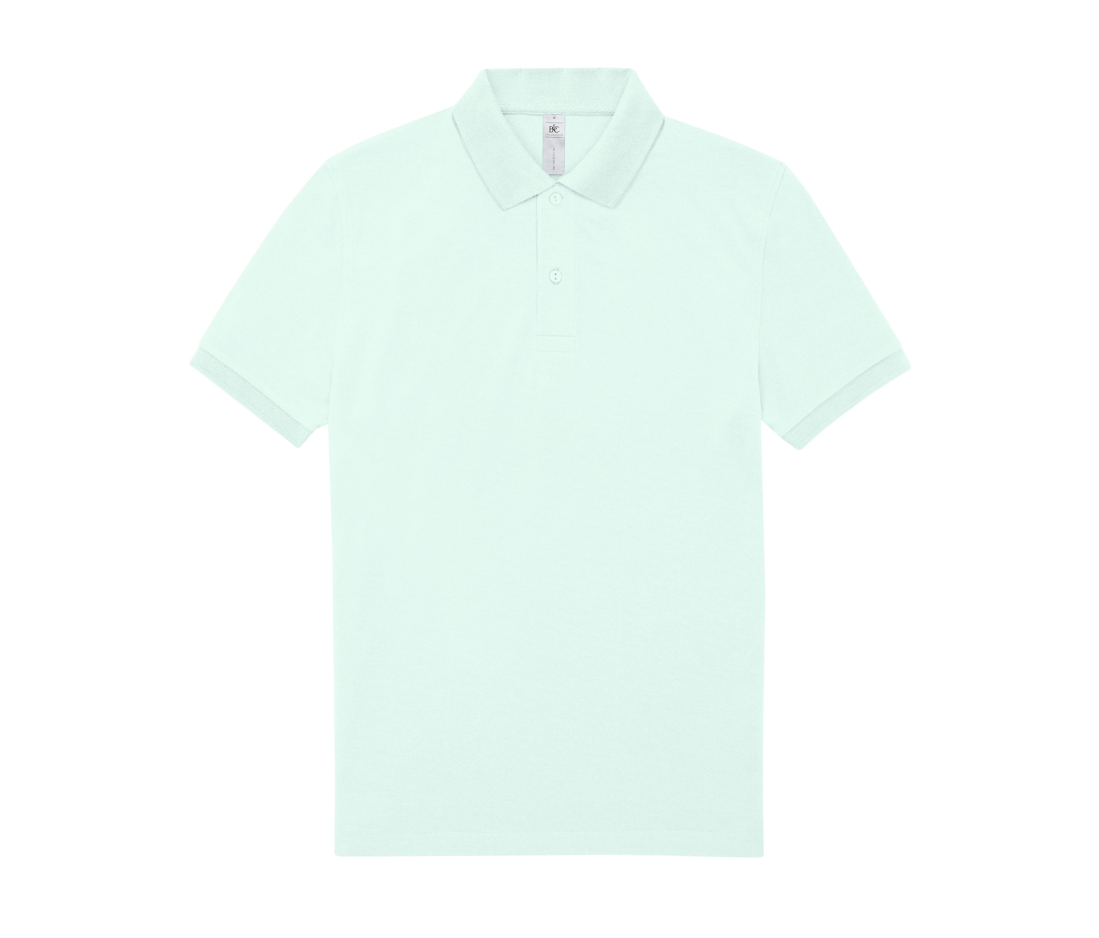 Polo BCU424