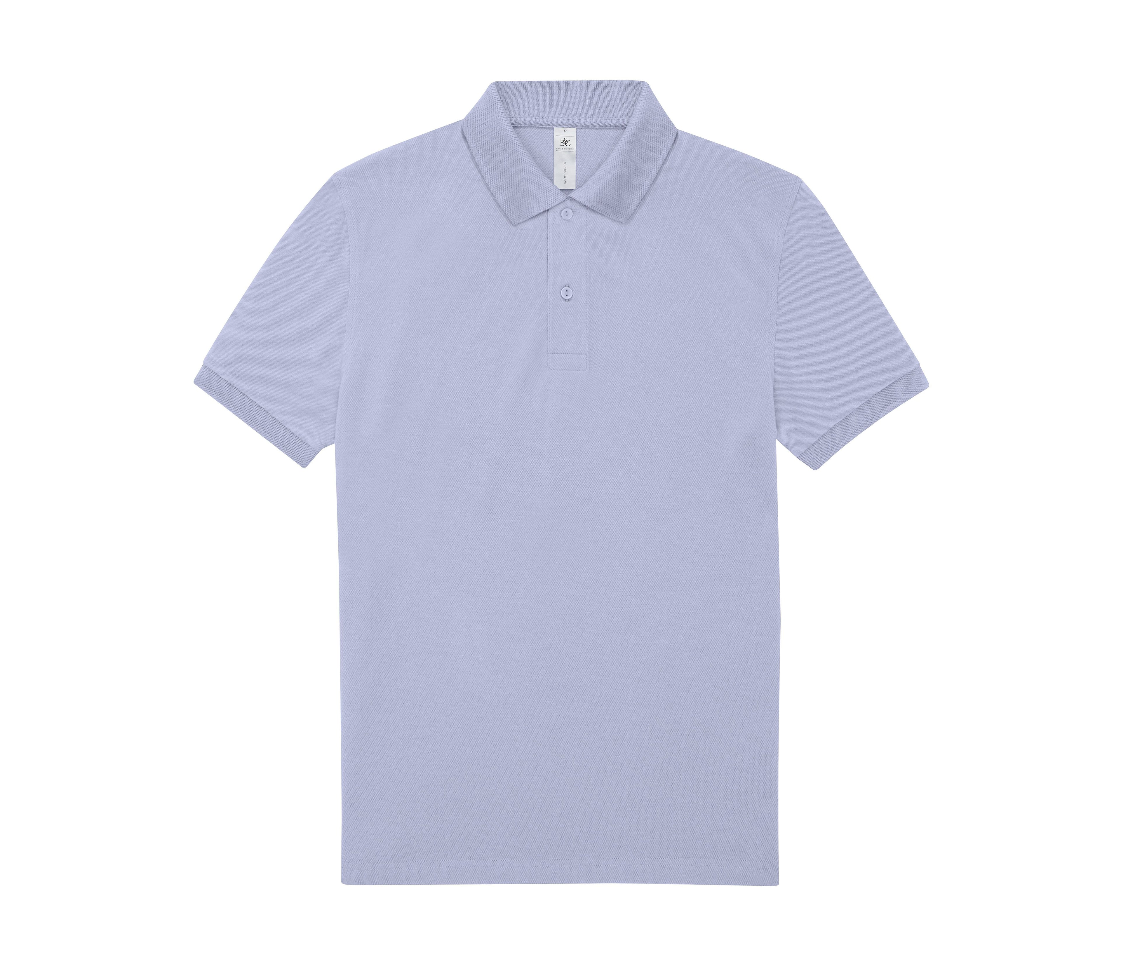 Polo BCU424