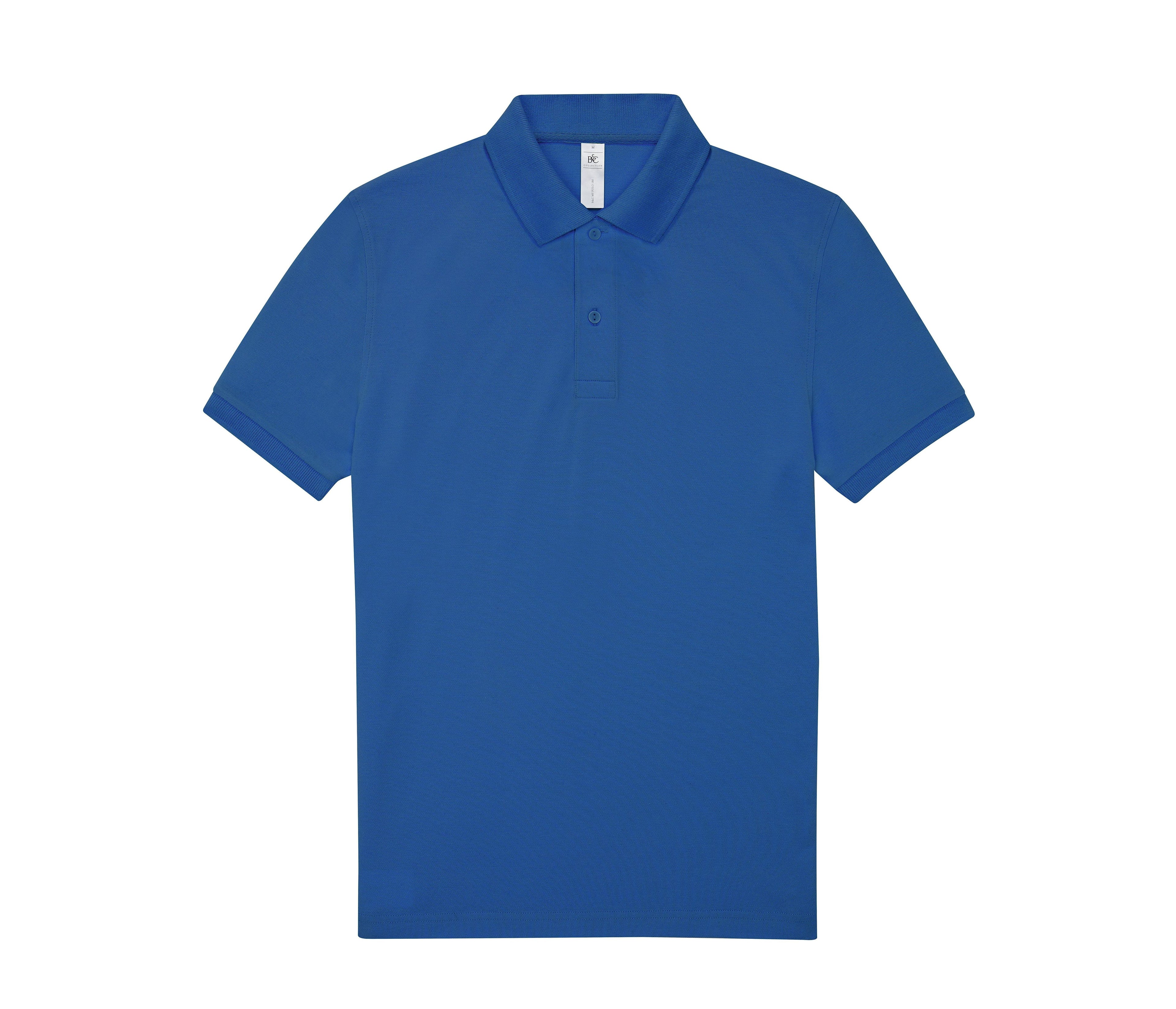 Polo BCU424