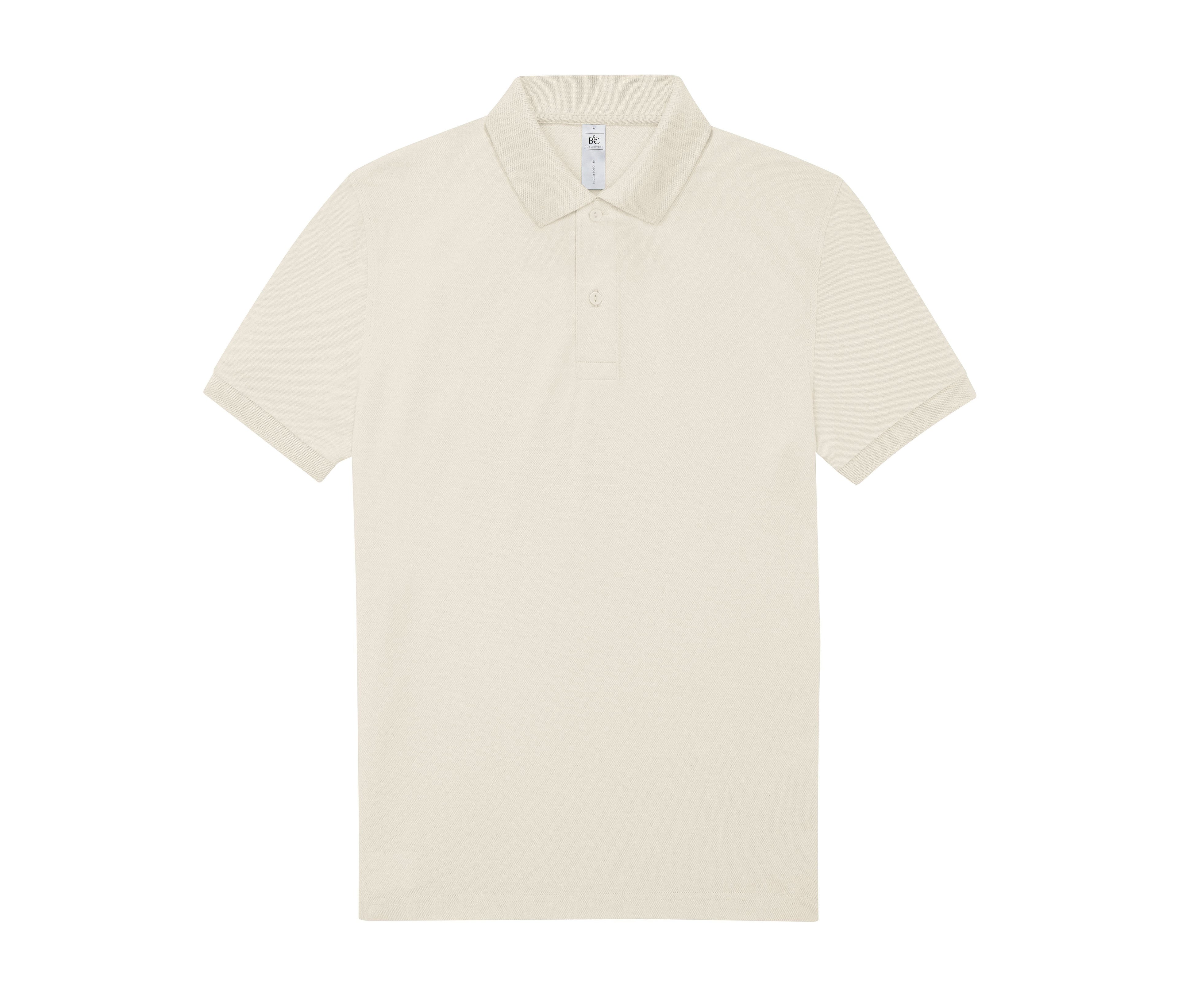 Polo BCU424