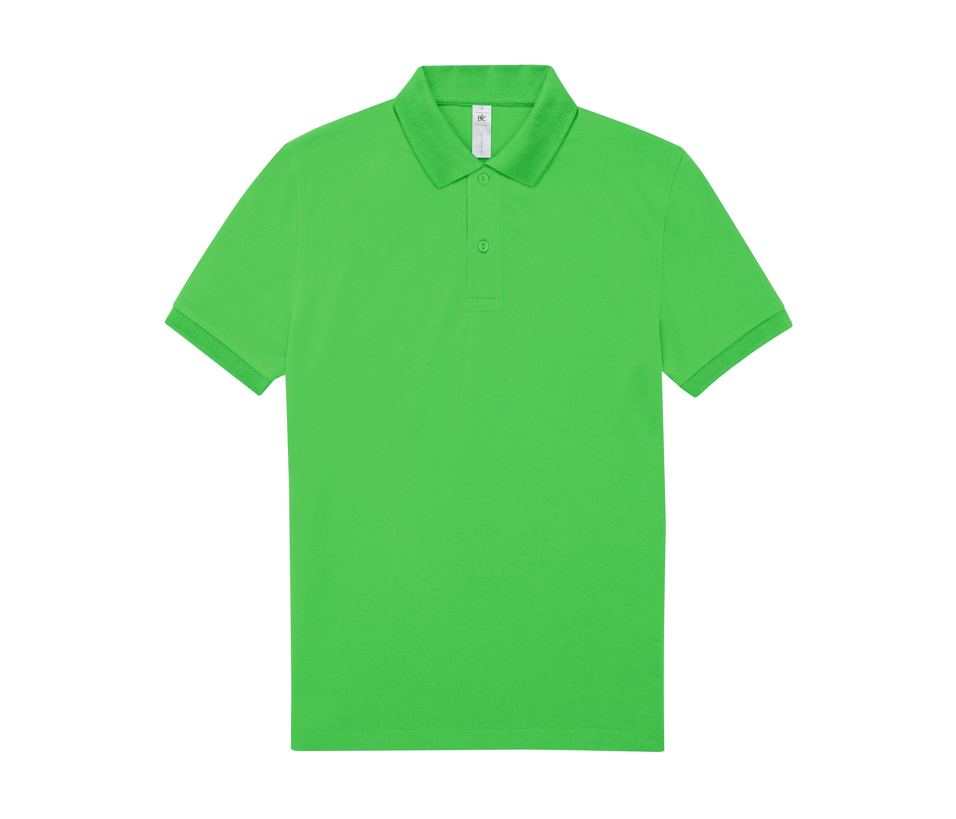 Polo BCU424
