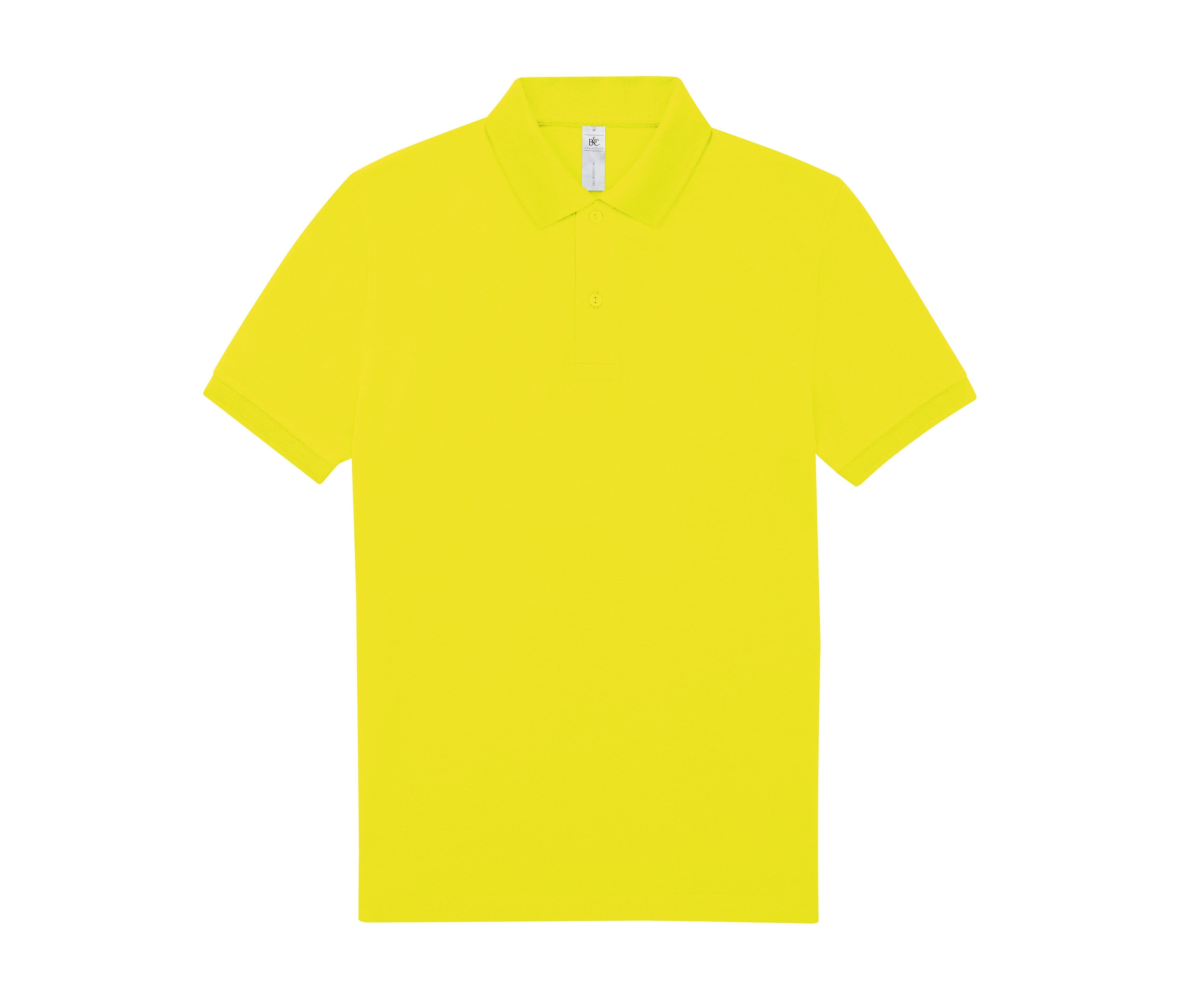 Polo BCU424